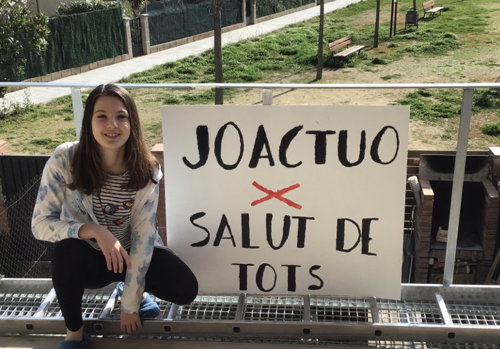 #joActuo (9)