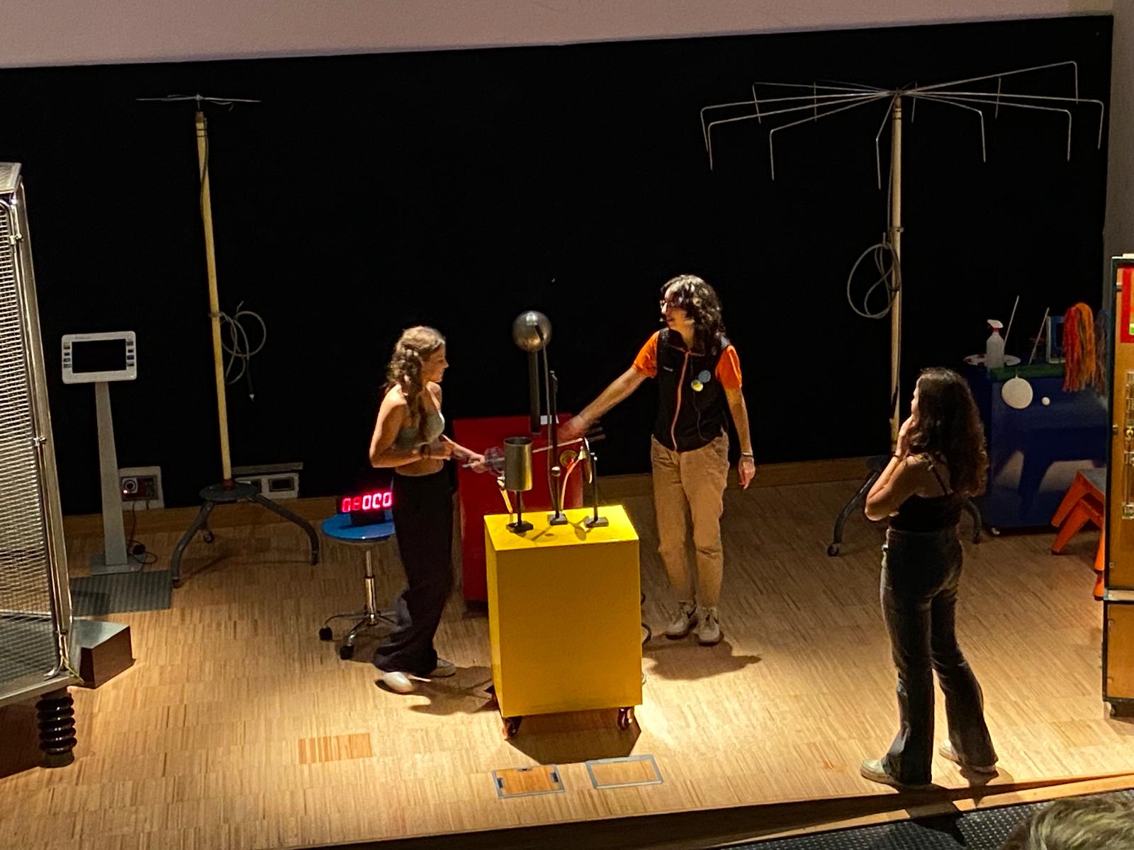 PHOTO-2024-11-10-22-52-14