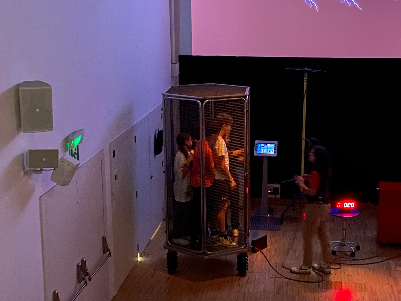 PHOTO-2024-11-10-22-52-14_1