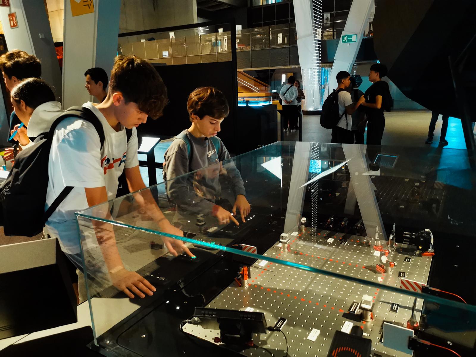 PHOTO-2024-11-10-22-53-38