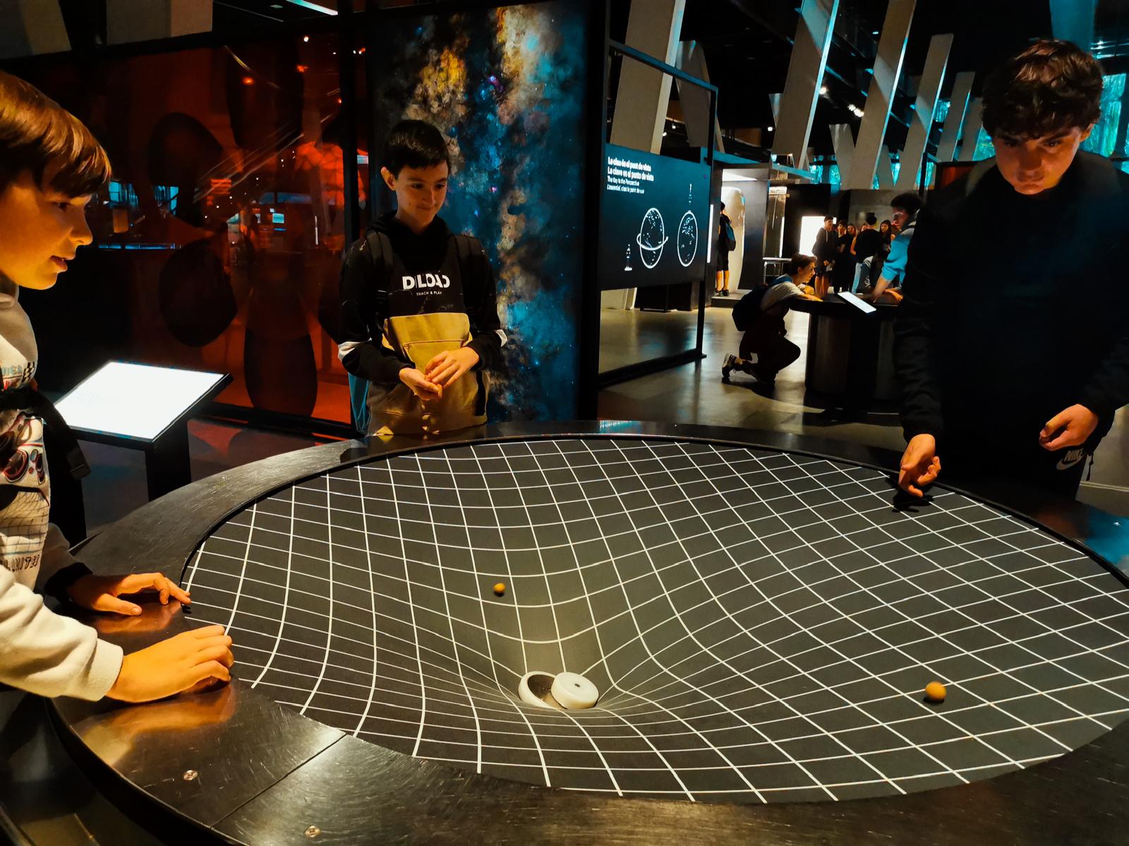 PHOTO-2024-11-10-22-53-54