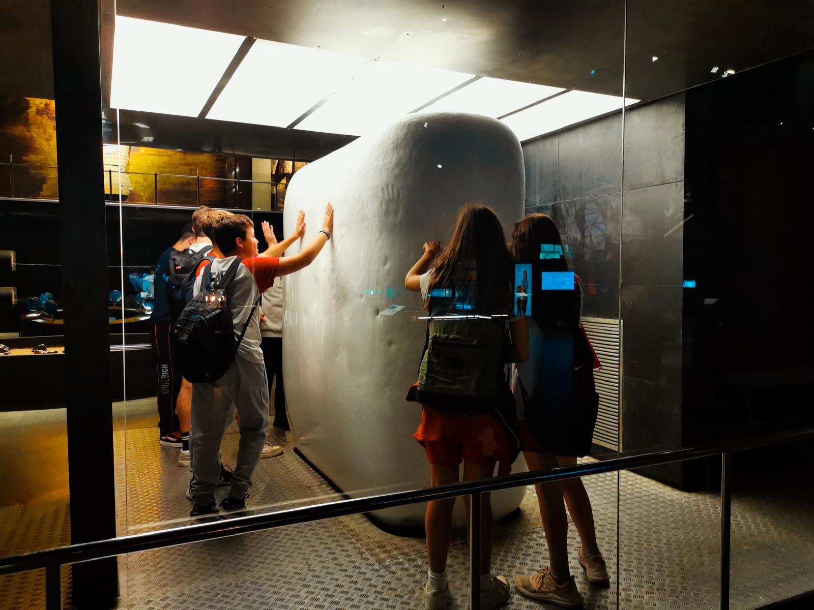 PHOTO-2024-11-10-22-54-36