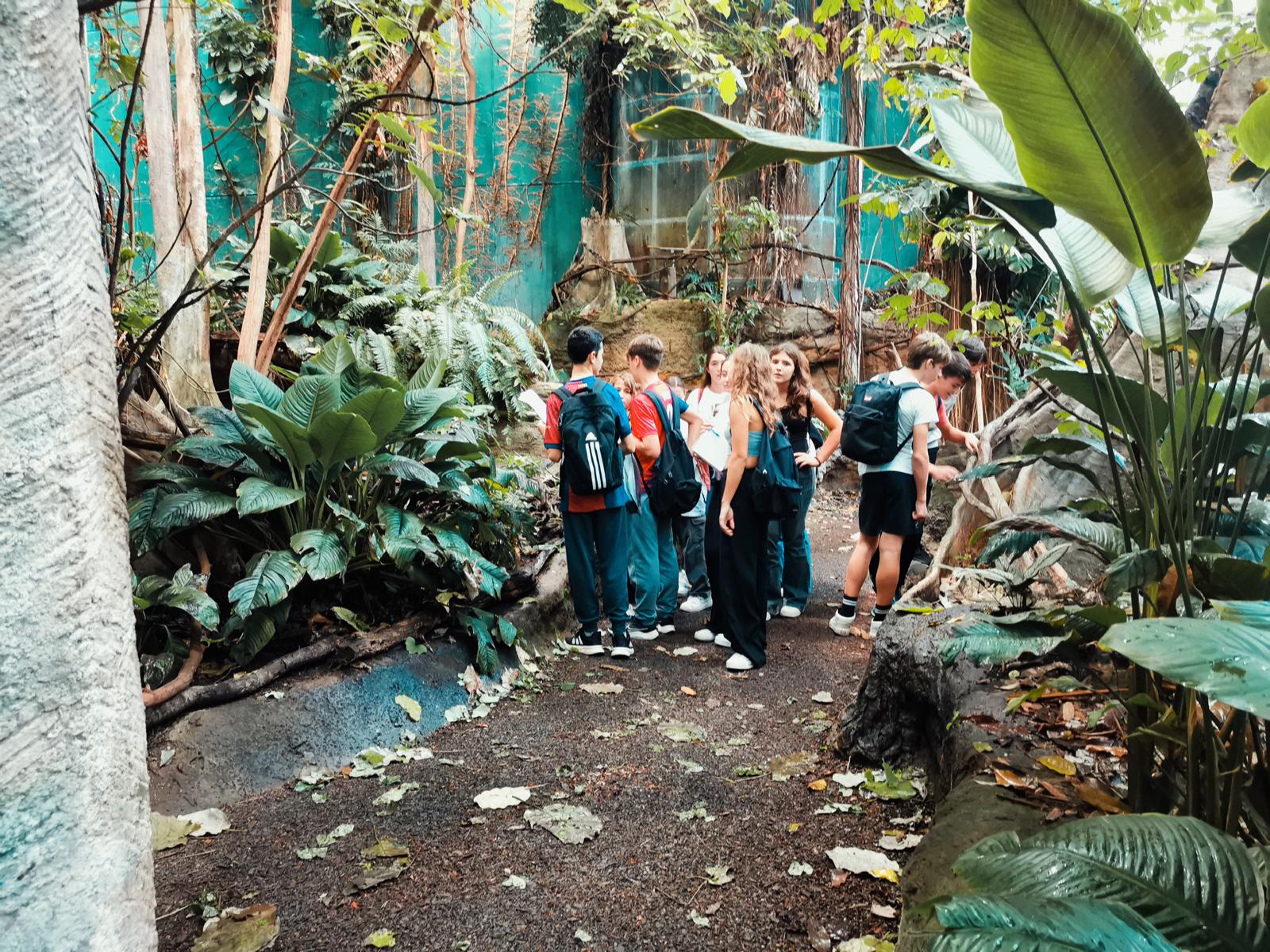 PHOTO-2024-11-10-22-55-42