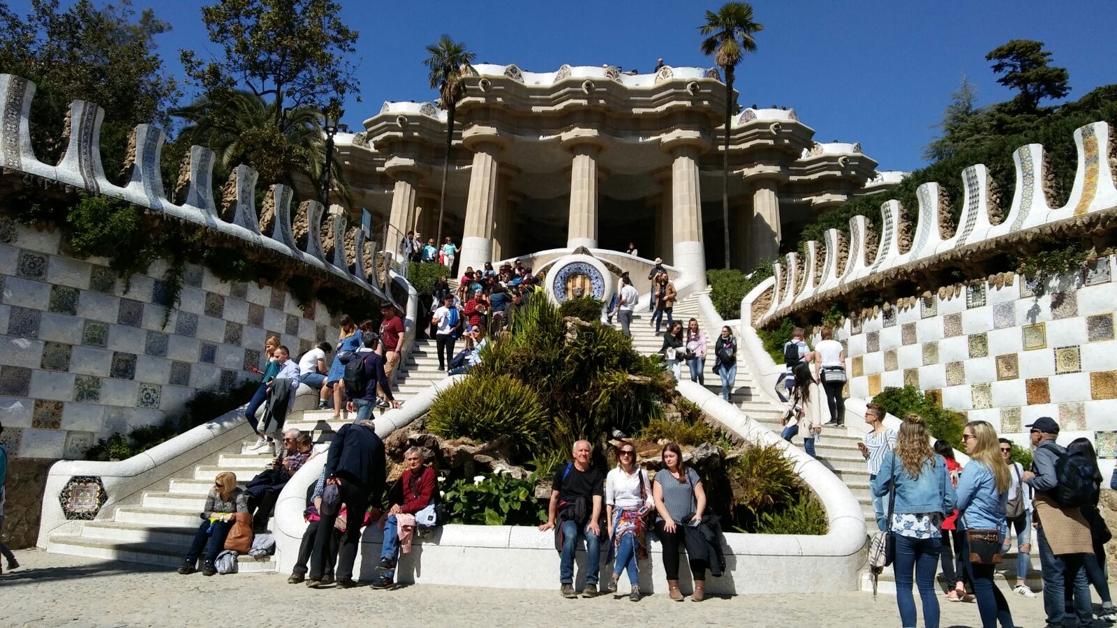 parc-guell-5