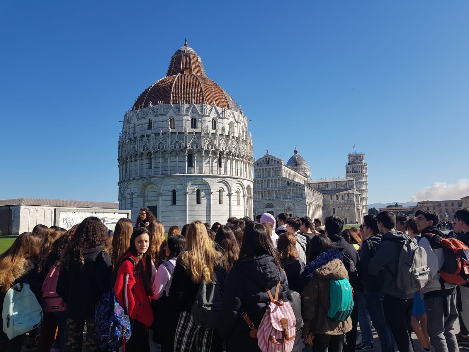 Pisa 02