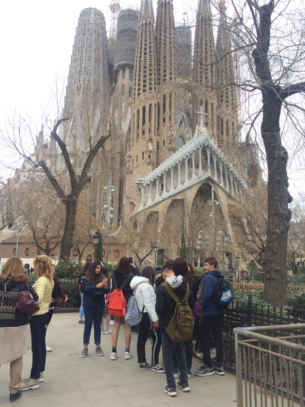 Sagrada família 01