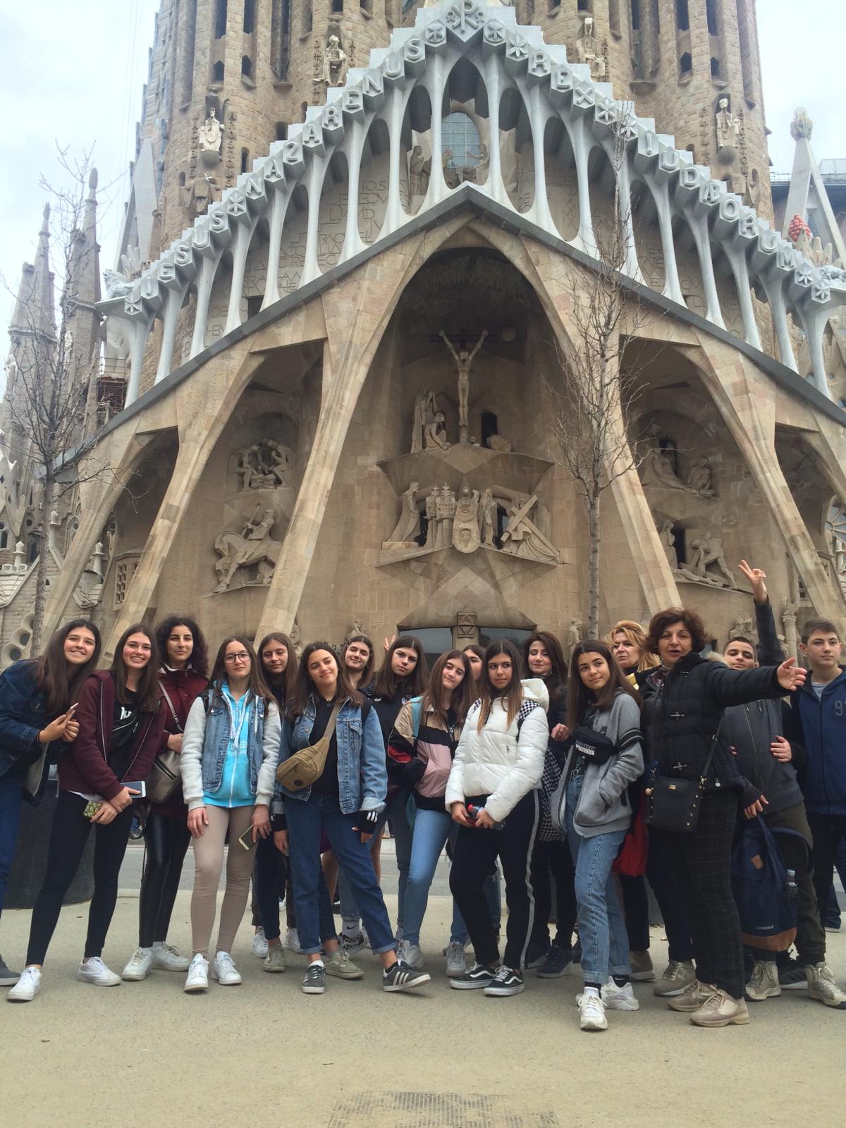 Sagrada família 02