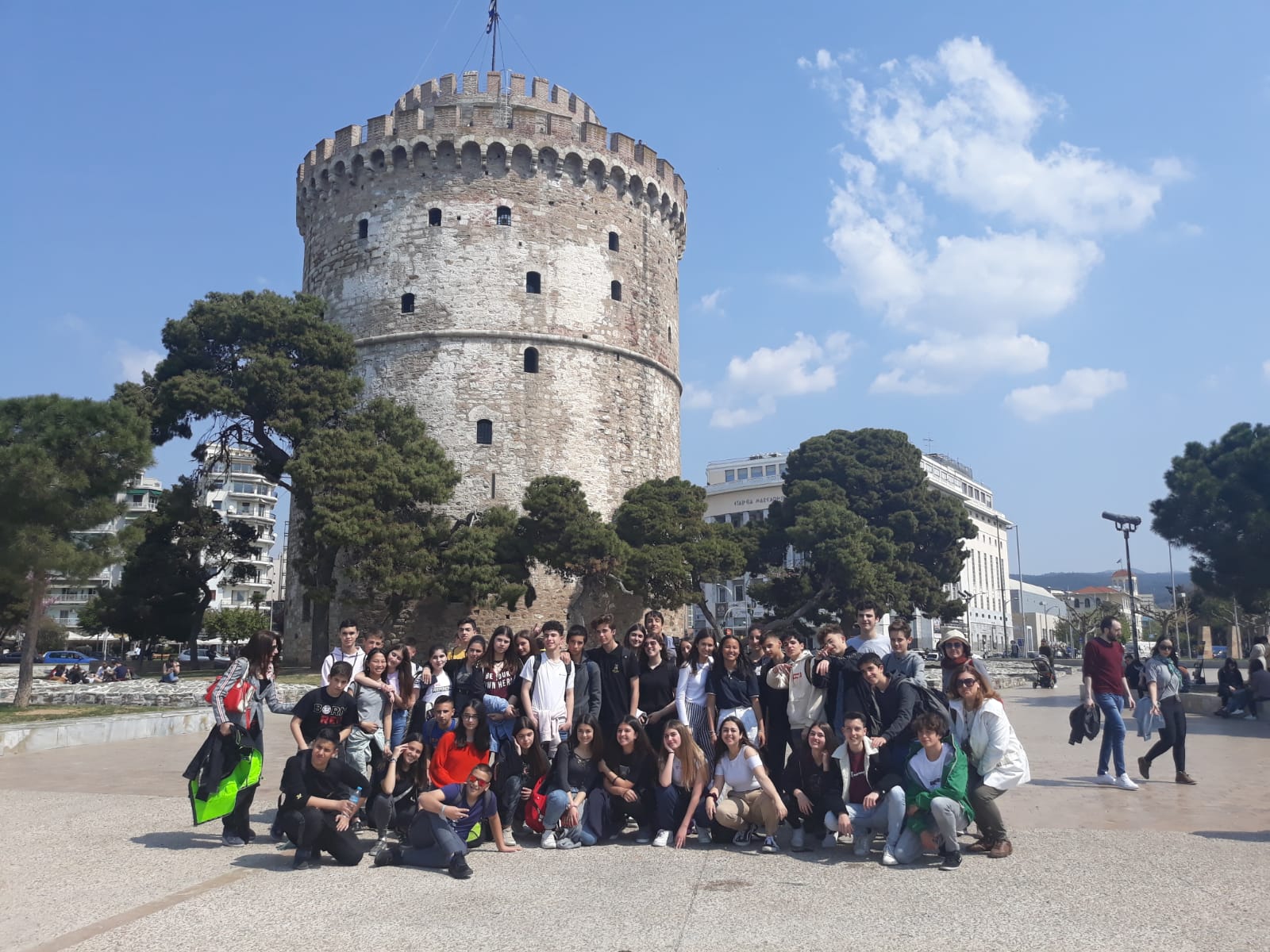 Alexandre el Gran 01