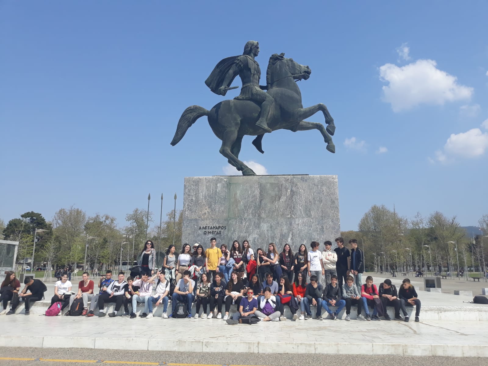 Alexandre el Gran 02