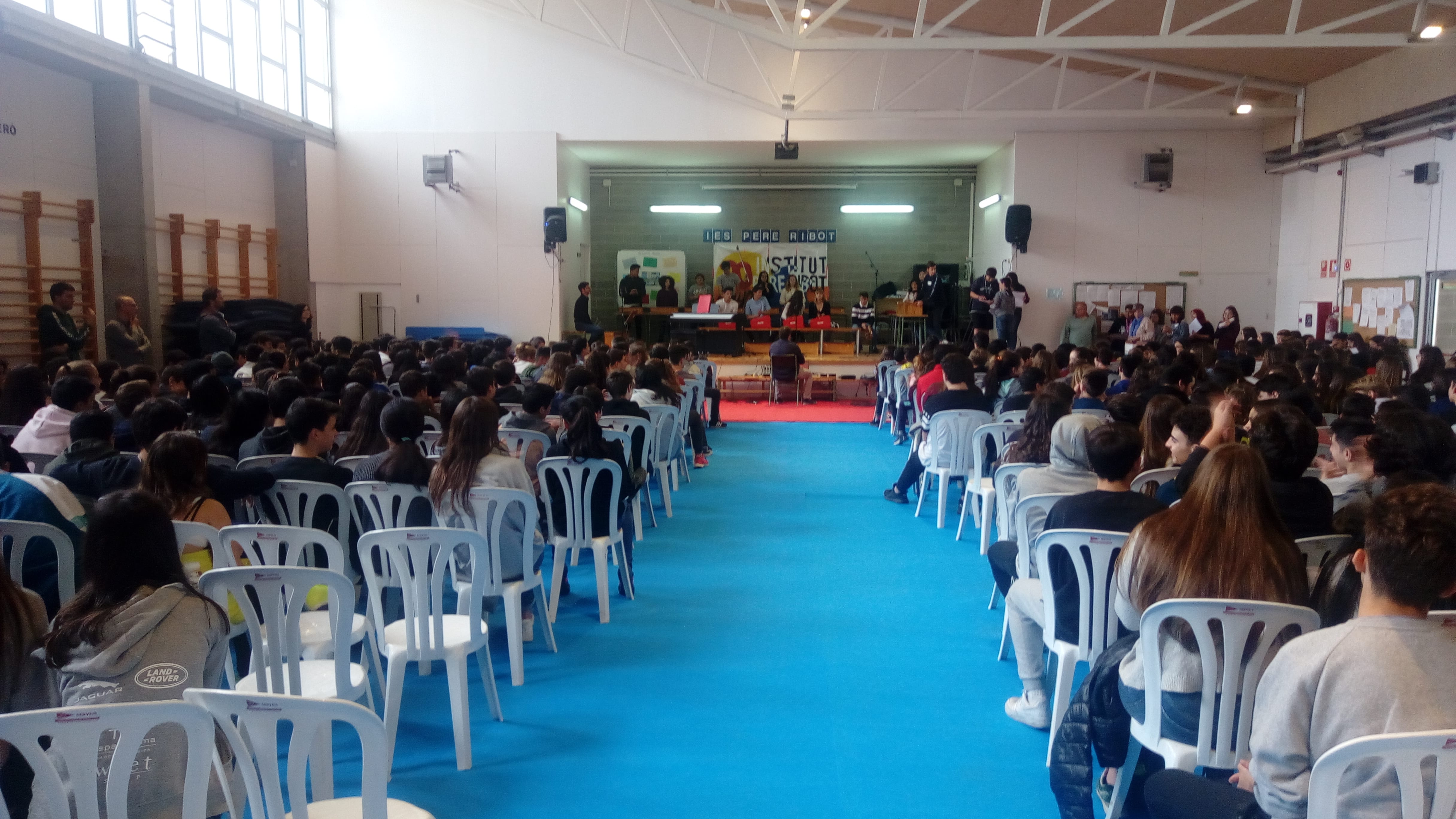 IMG_20190423_114302-min