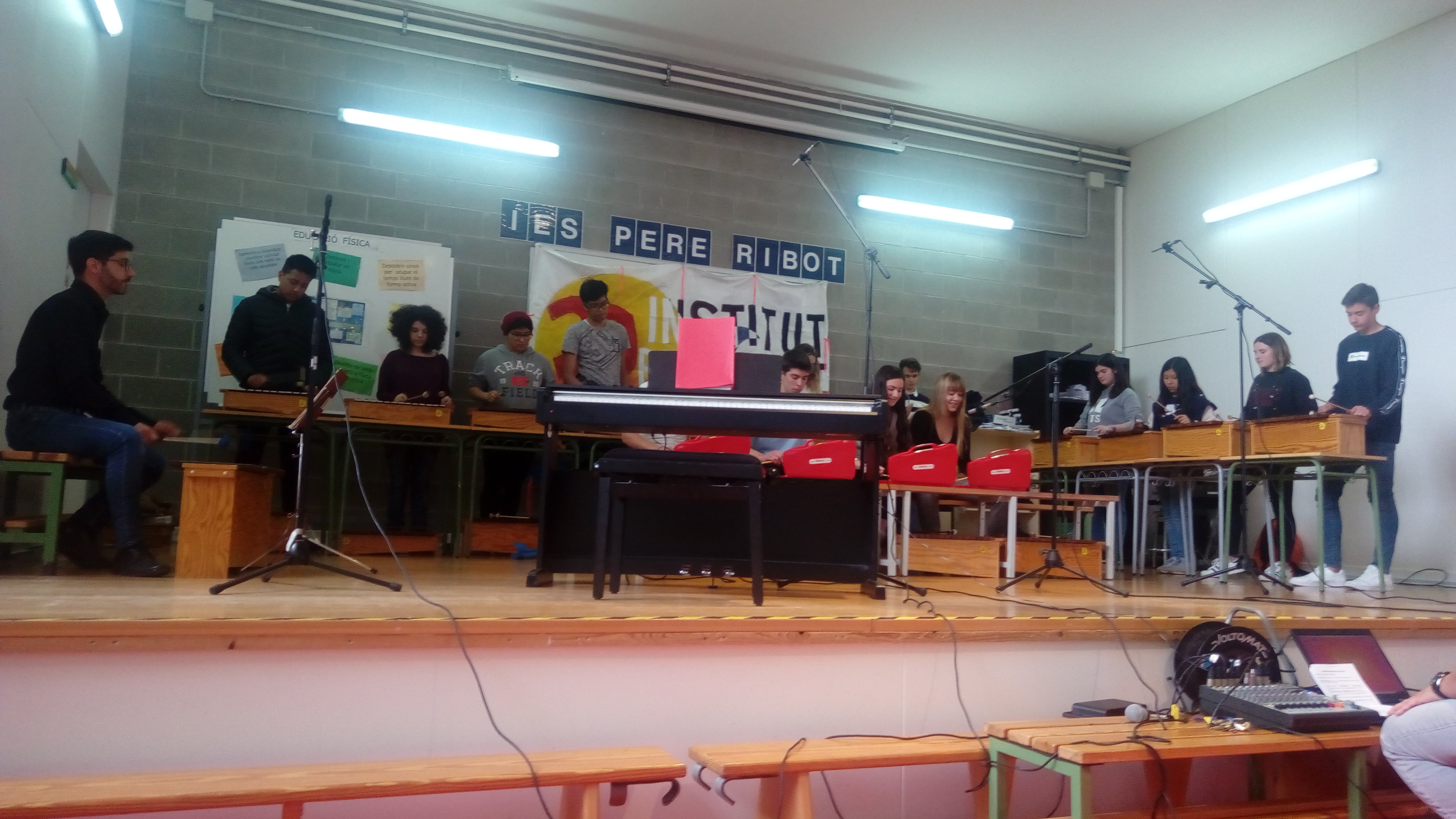 IMG_20190423_114423-min