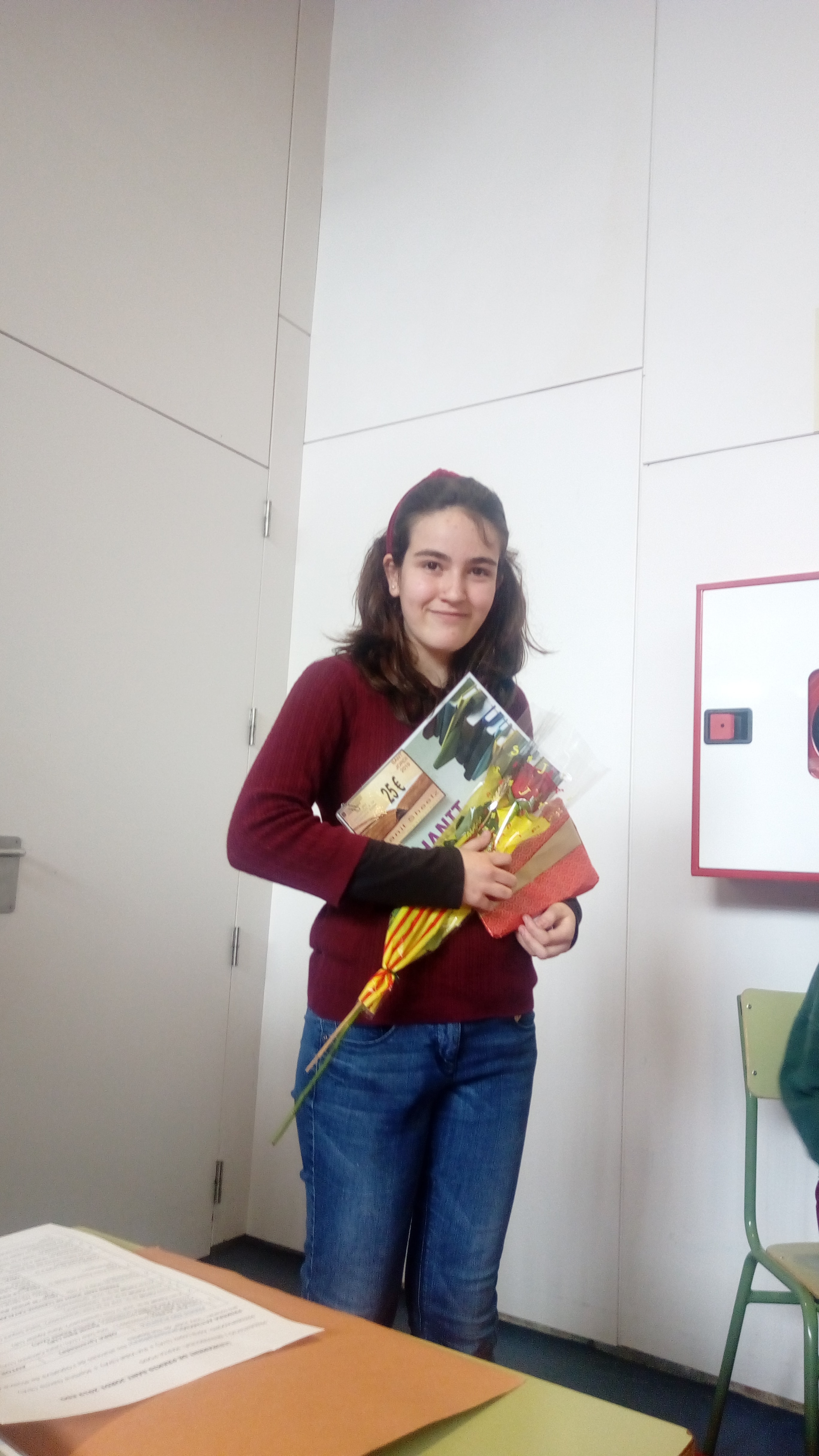 IMG_20190423_114748-min