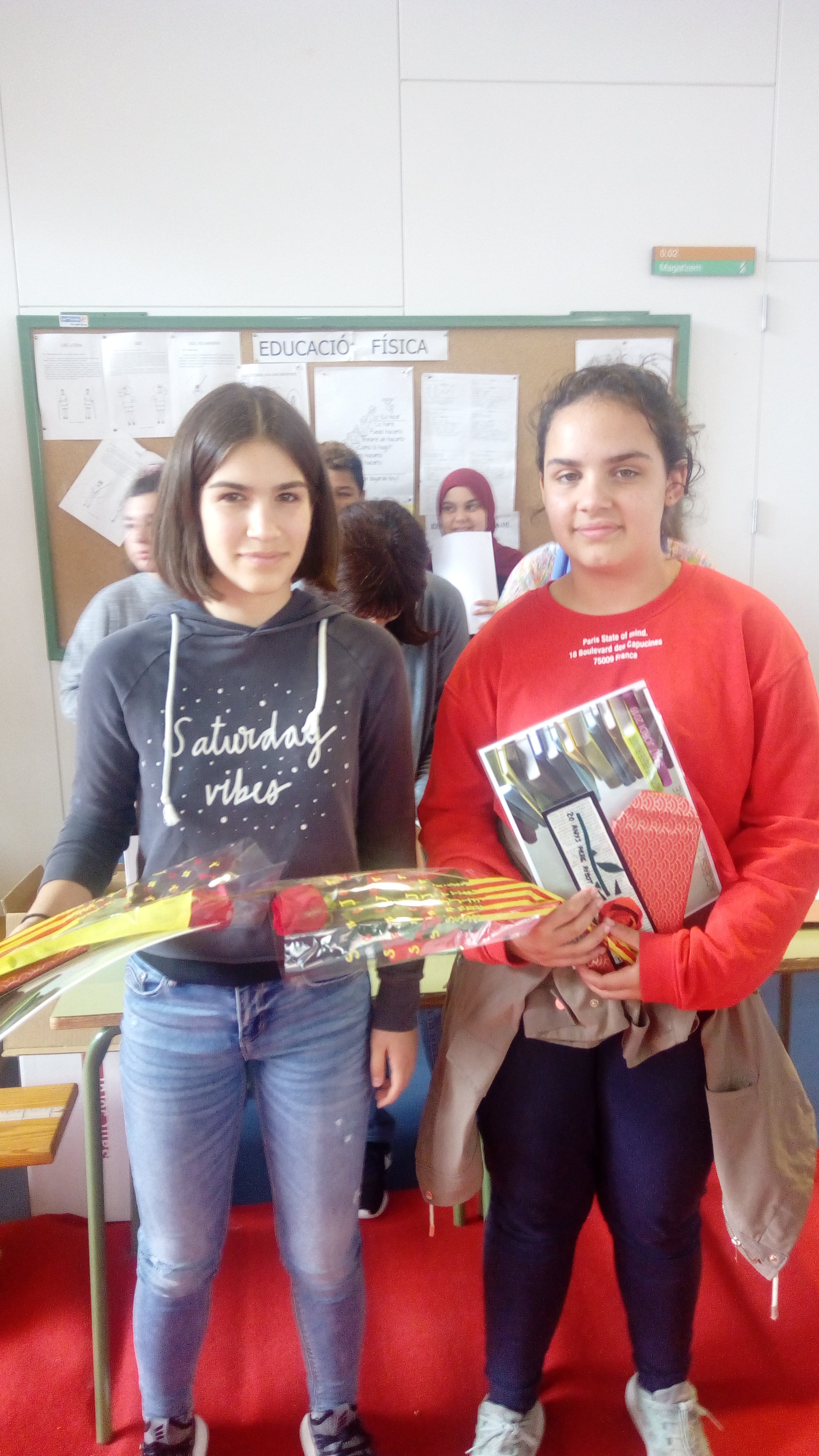 IMG_20190423_114837-min