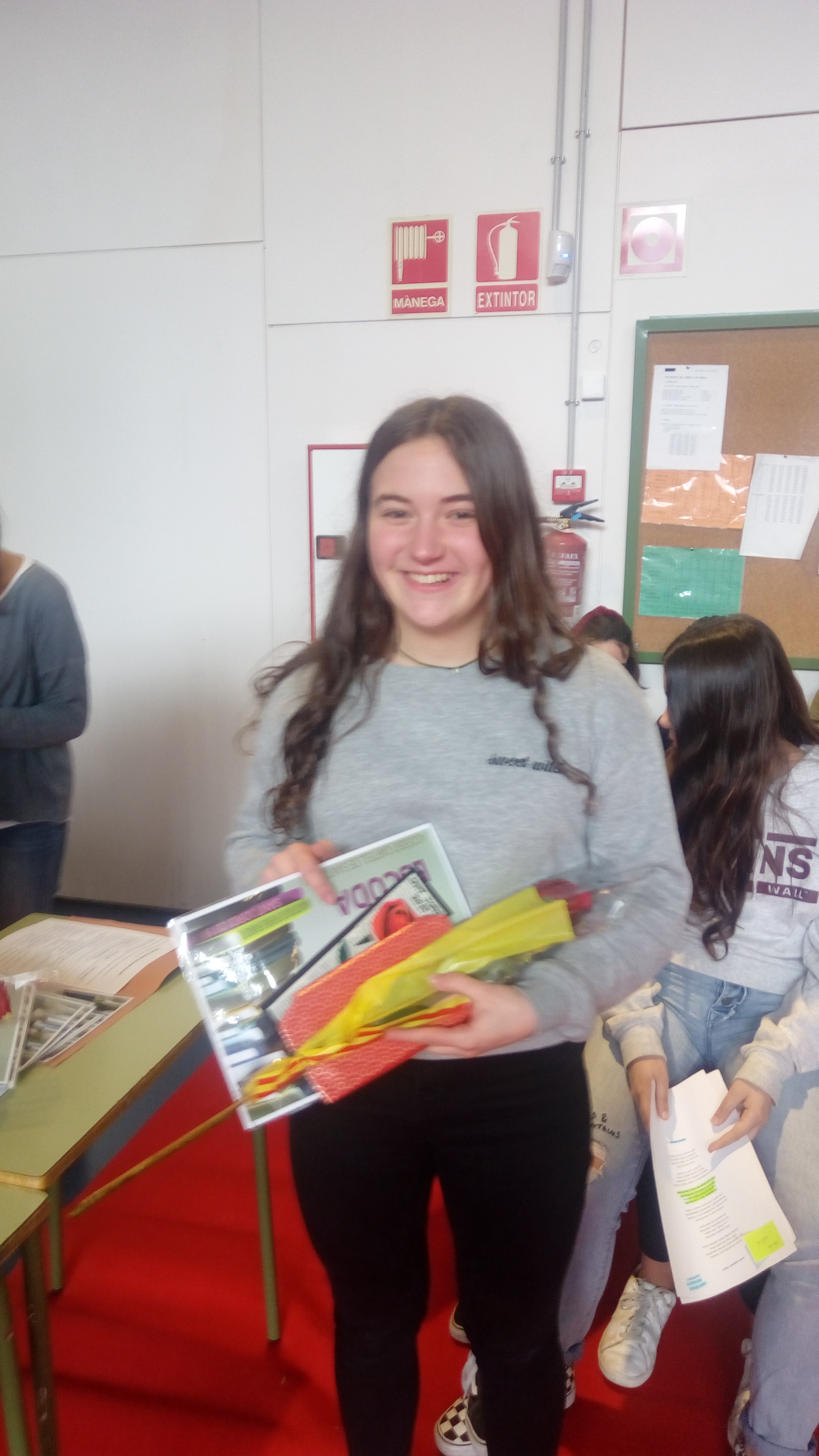 IMG_20190423_114928-min