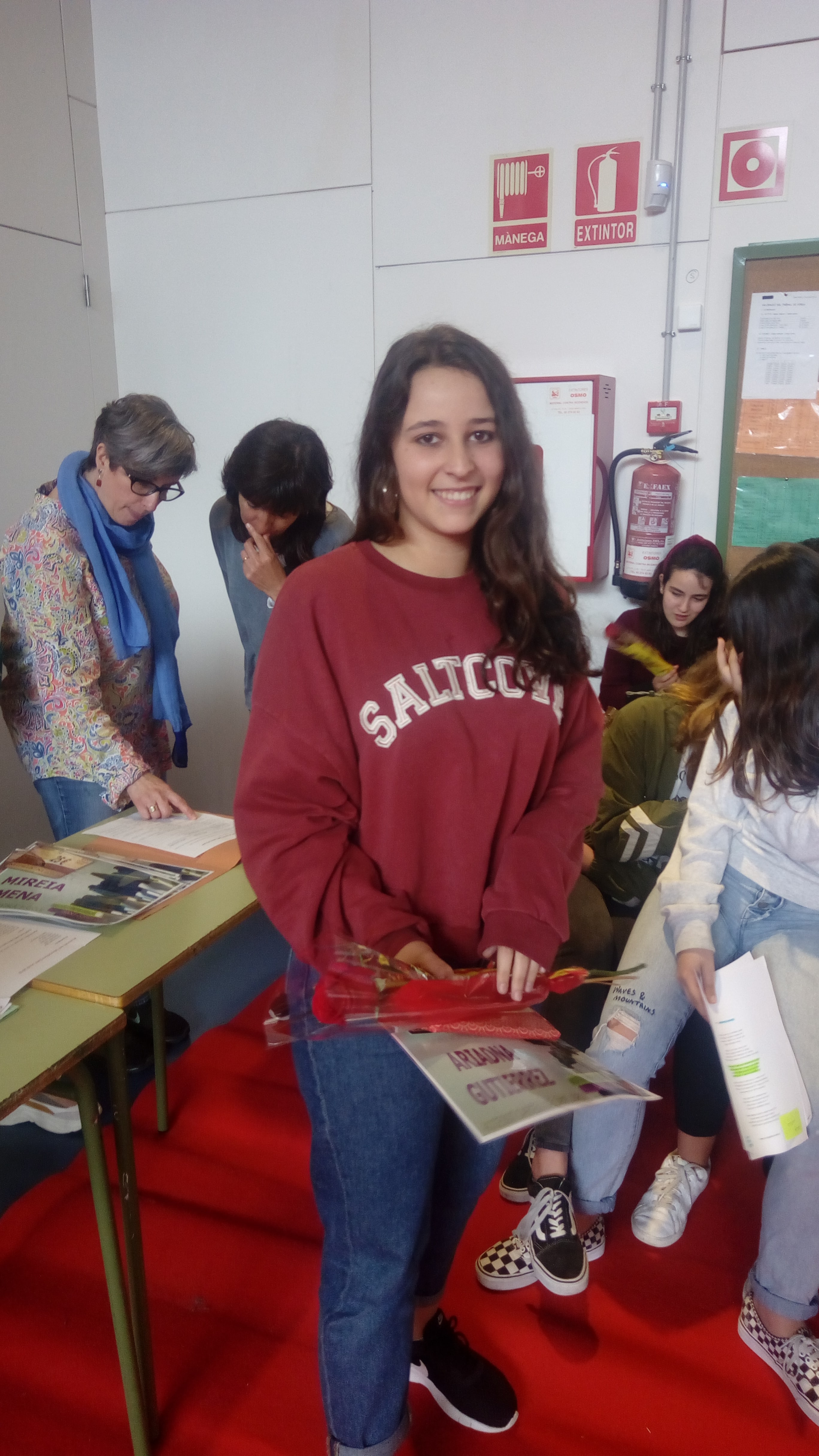 IMG_20190423_114950-min