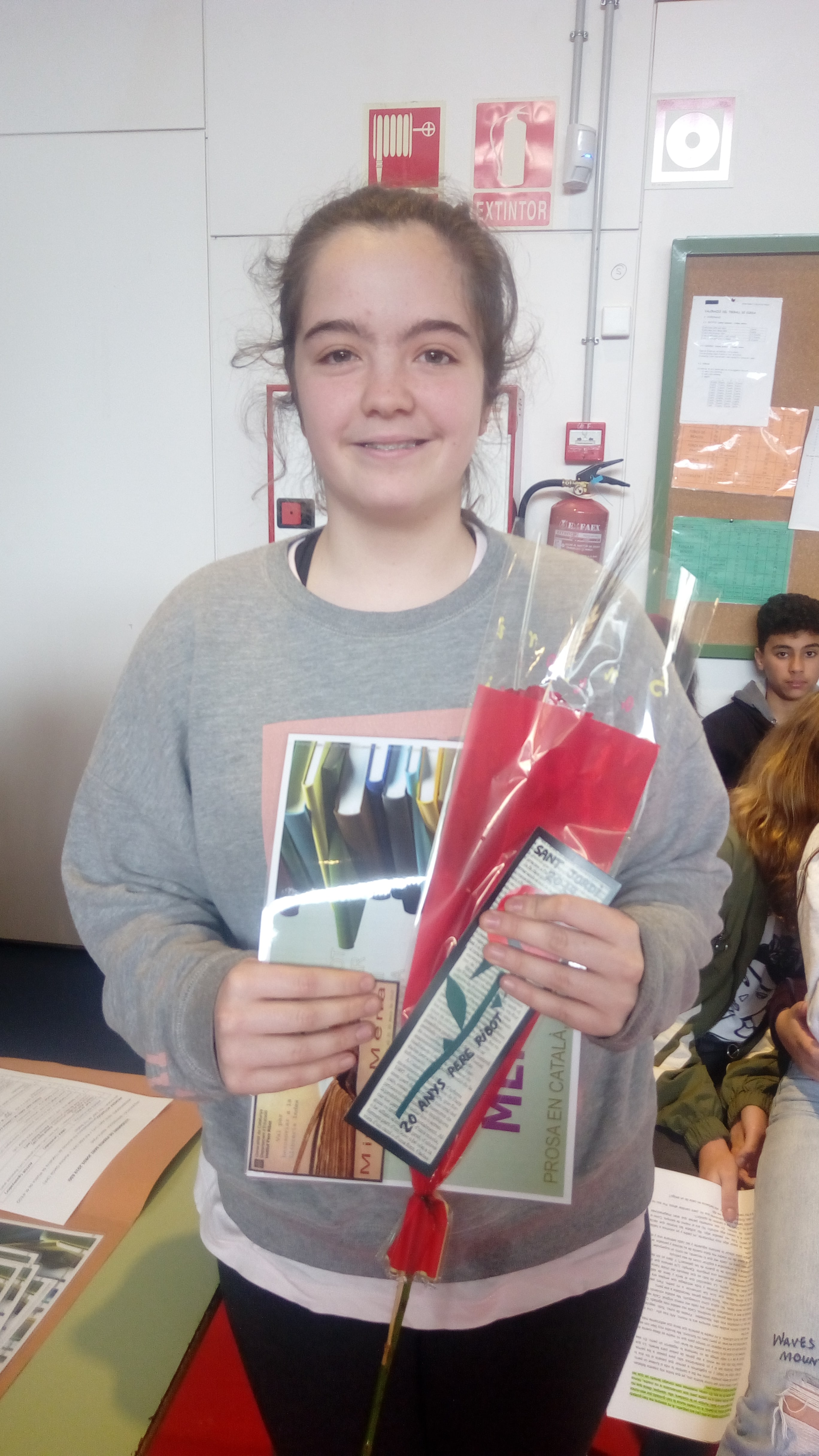 IMG_20190423_115040-min