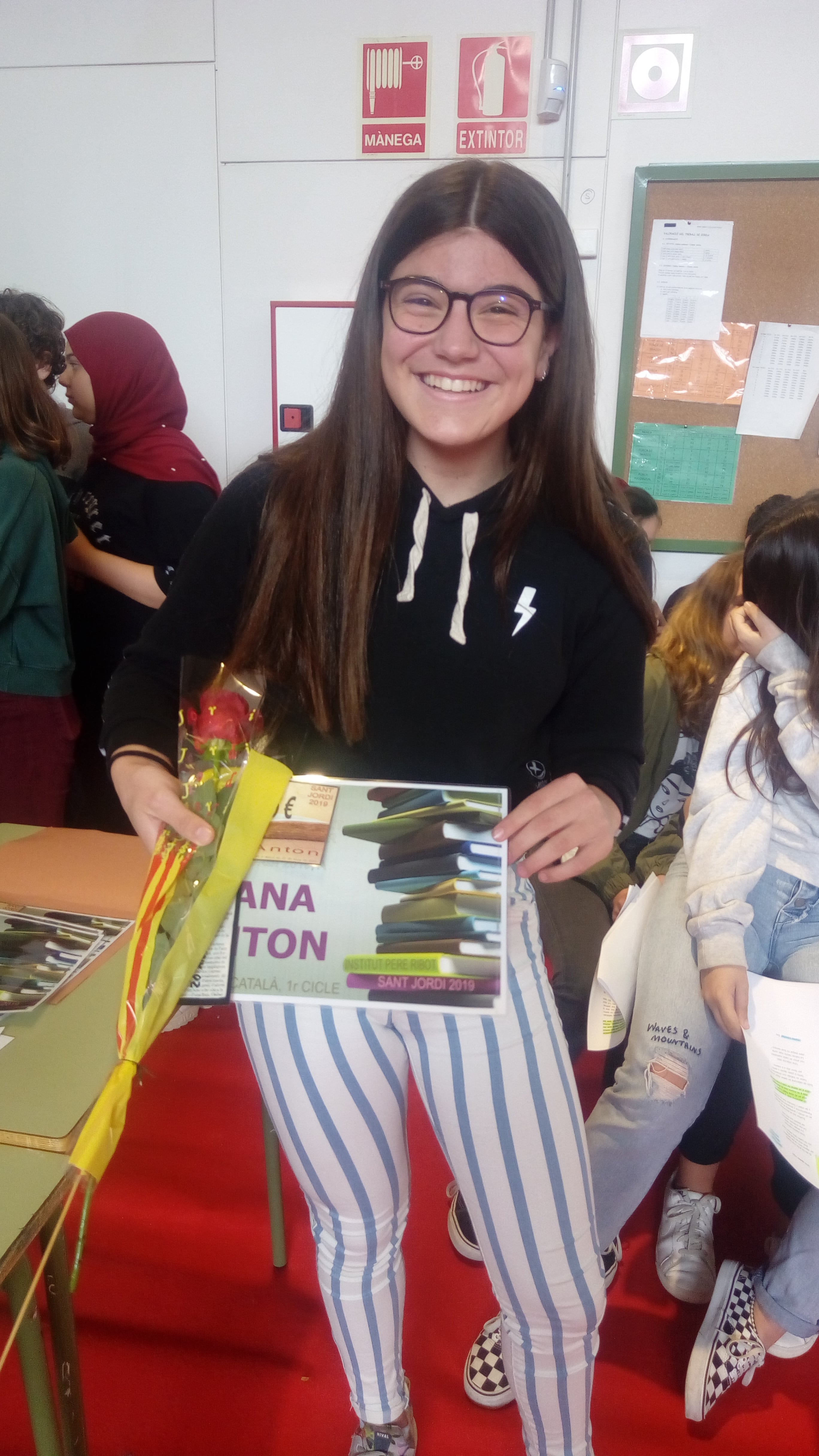 IMG_20190423_115144-min