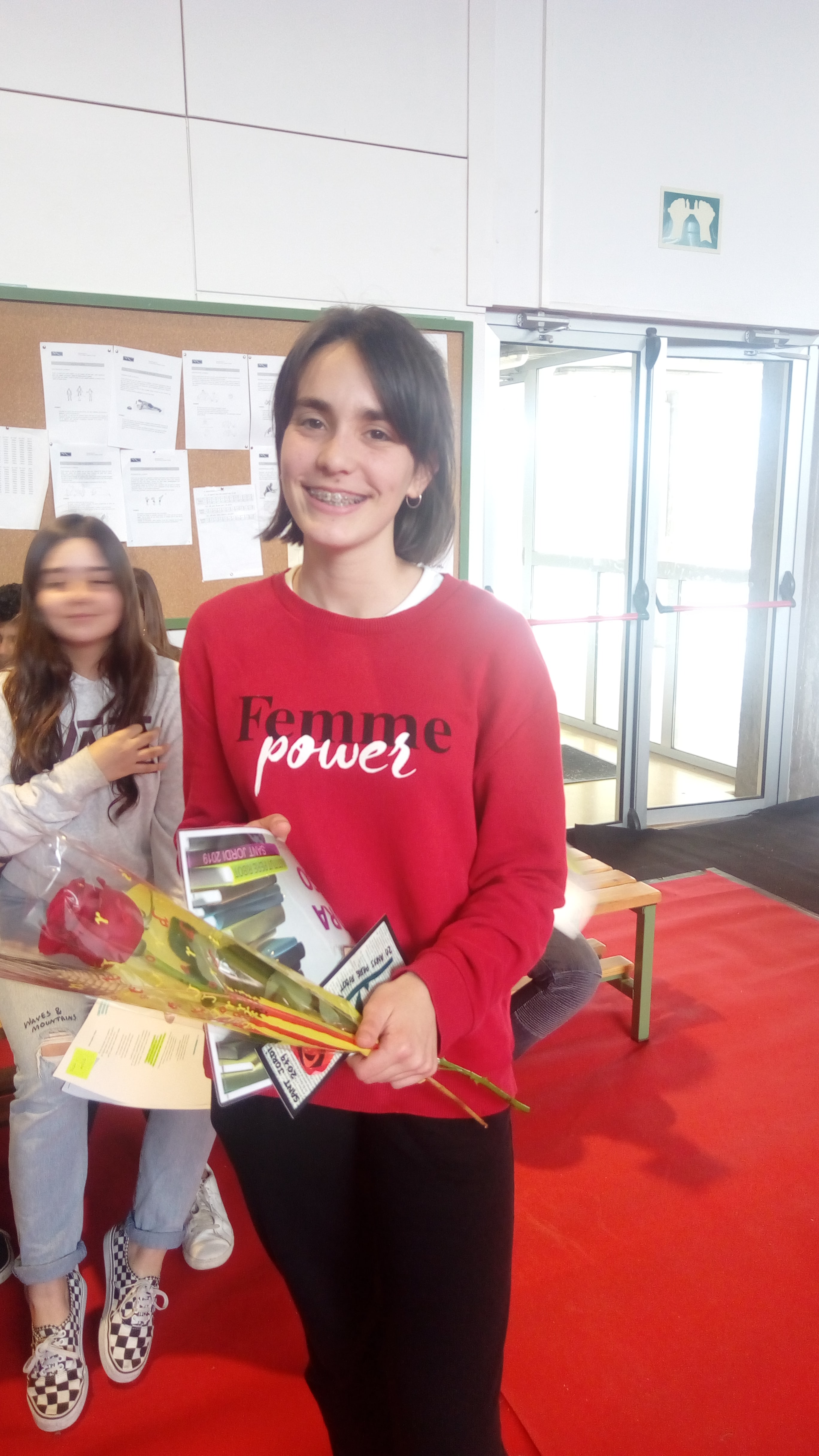 IMG_20190423_115319-min