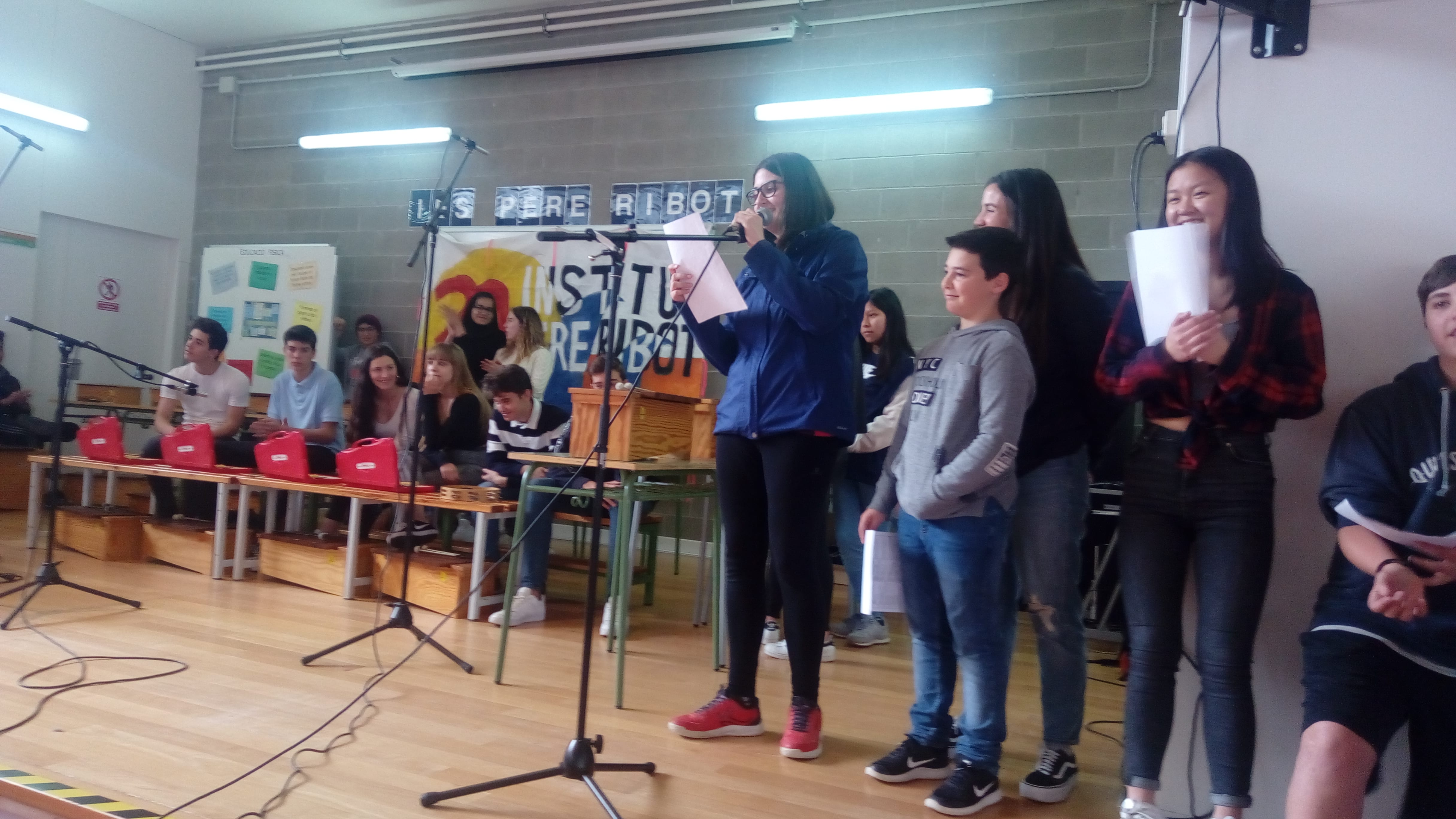 IMG_20190423_115504-min