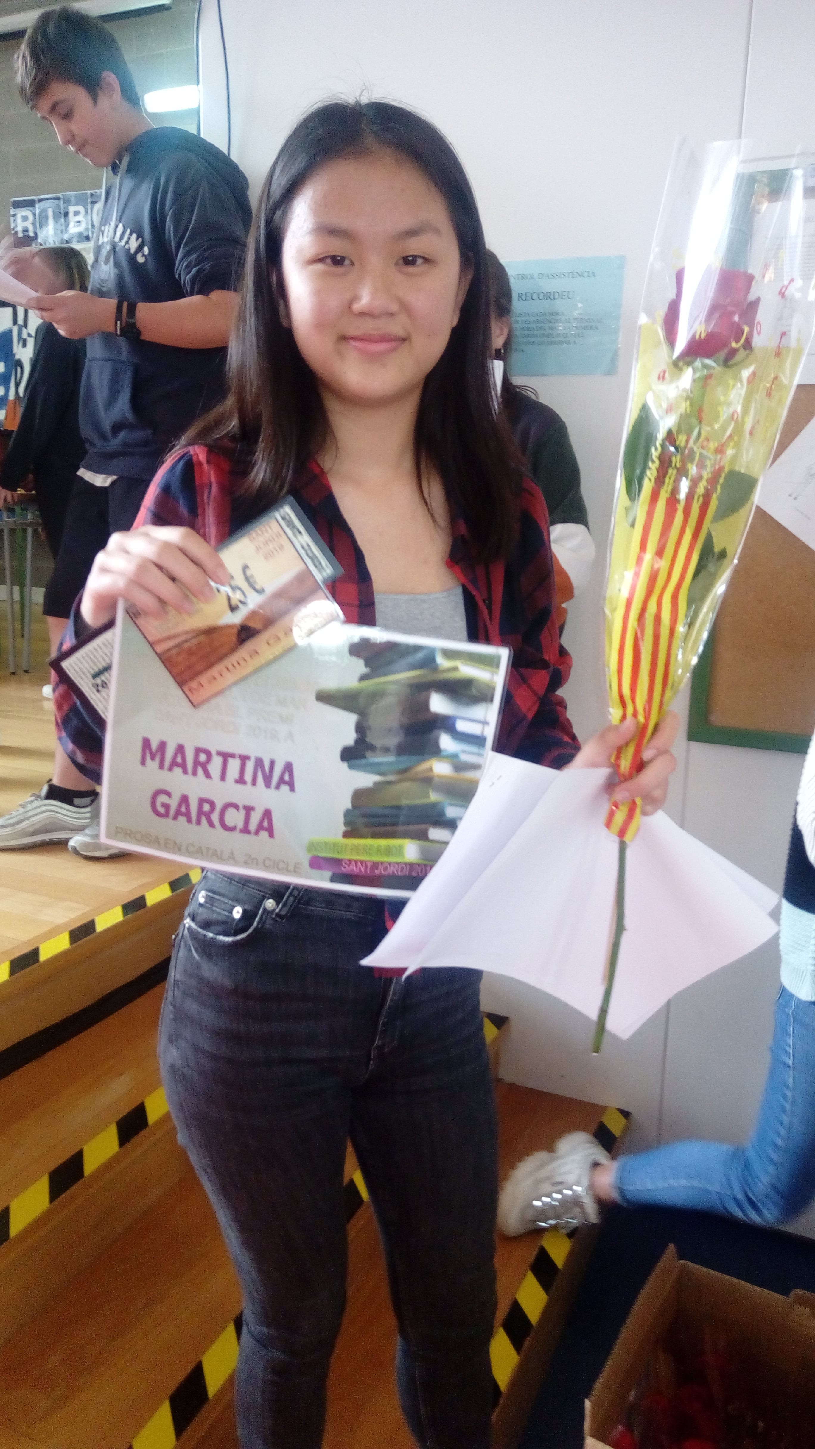 IMG_20190423_115654-min