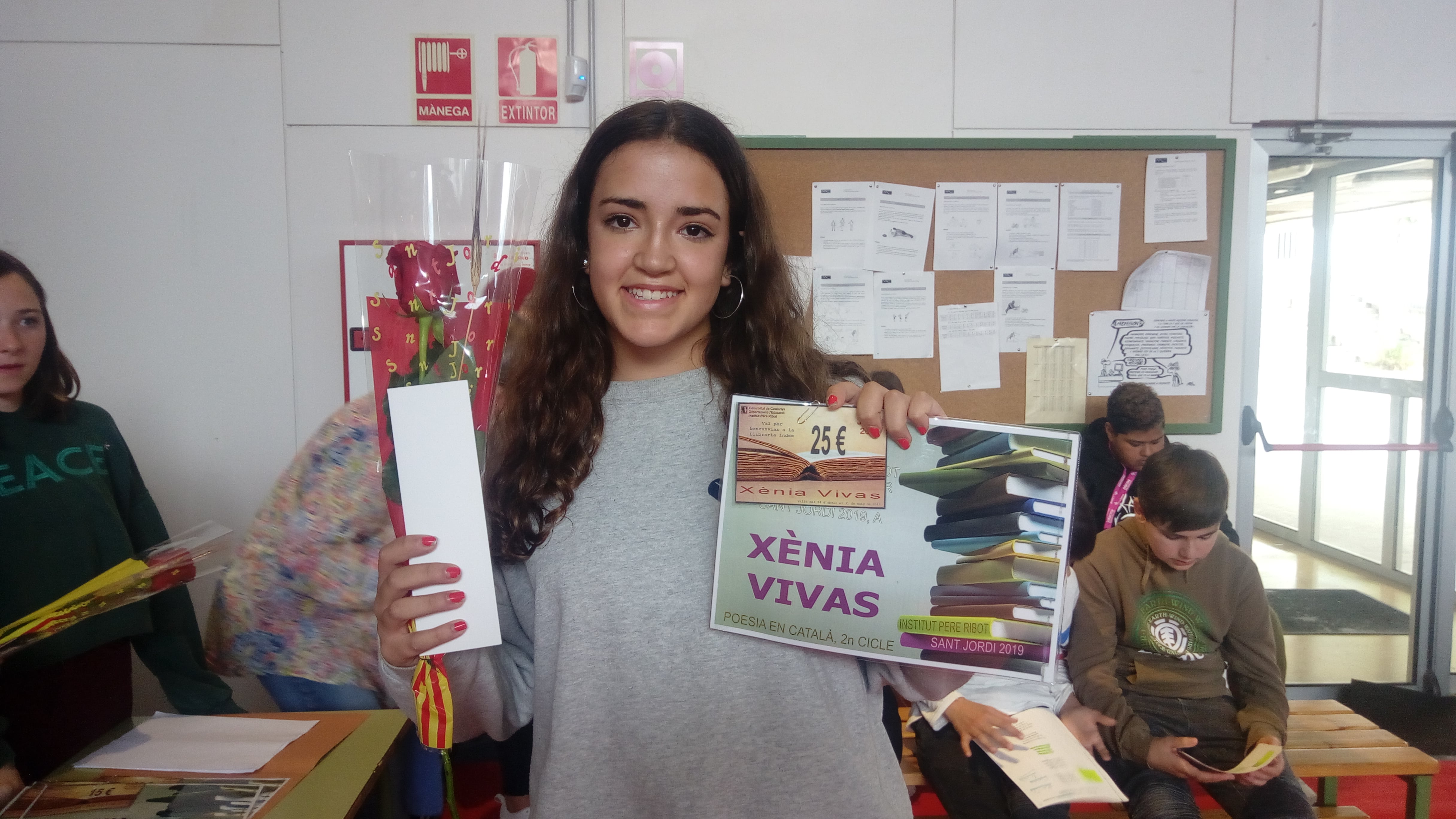 IMG_20190423_115734-min