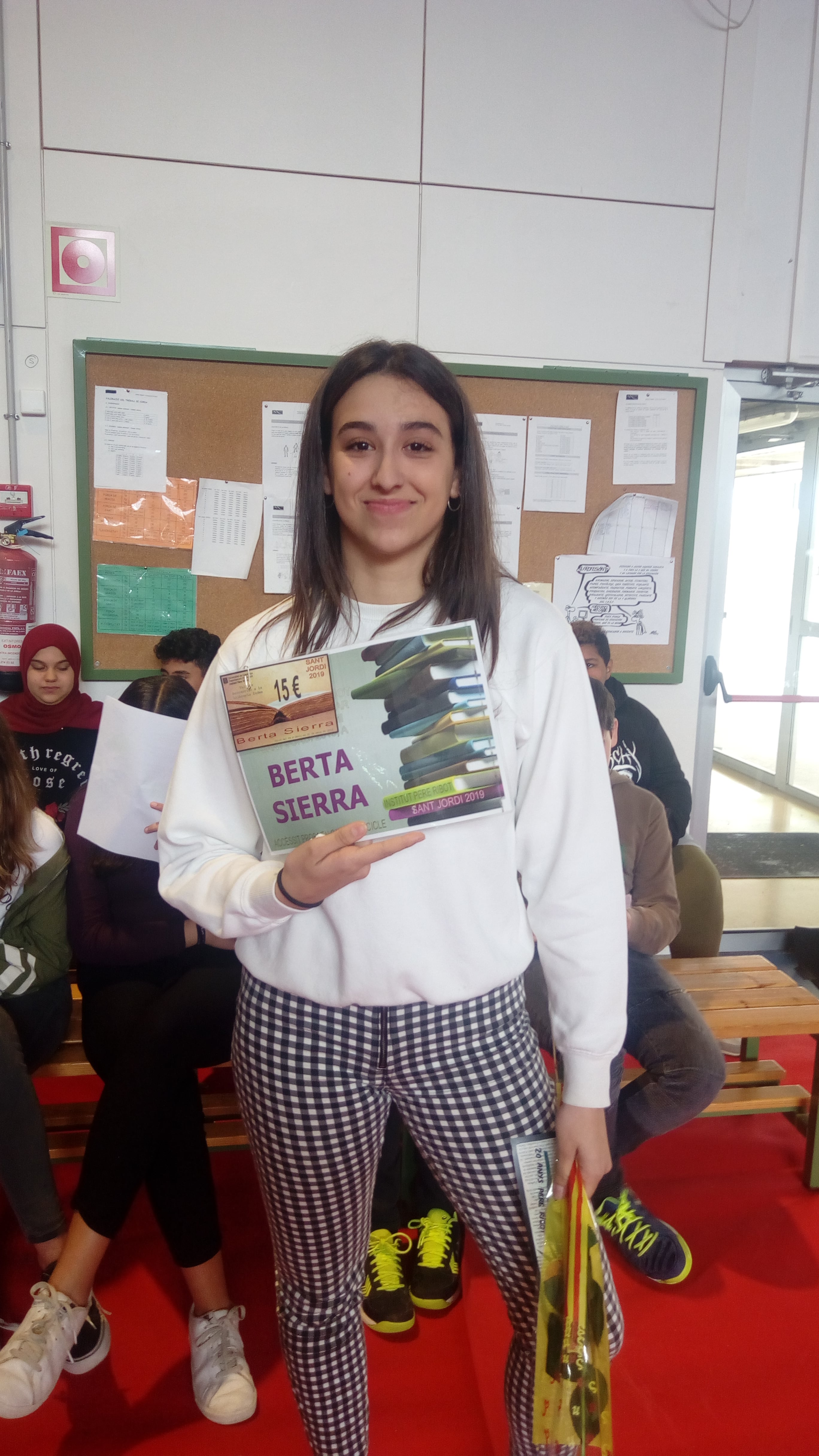 IMG_20190423_115829-min