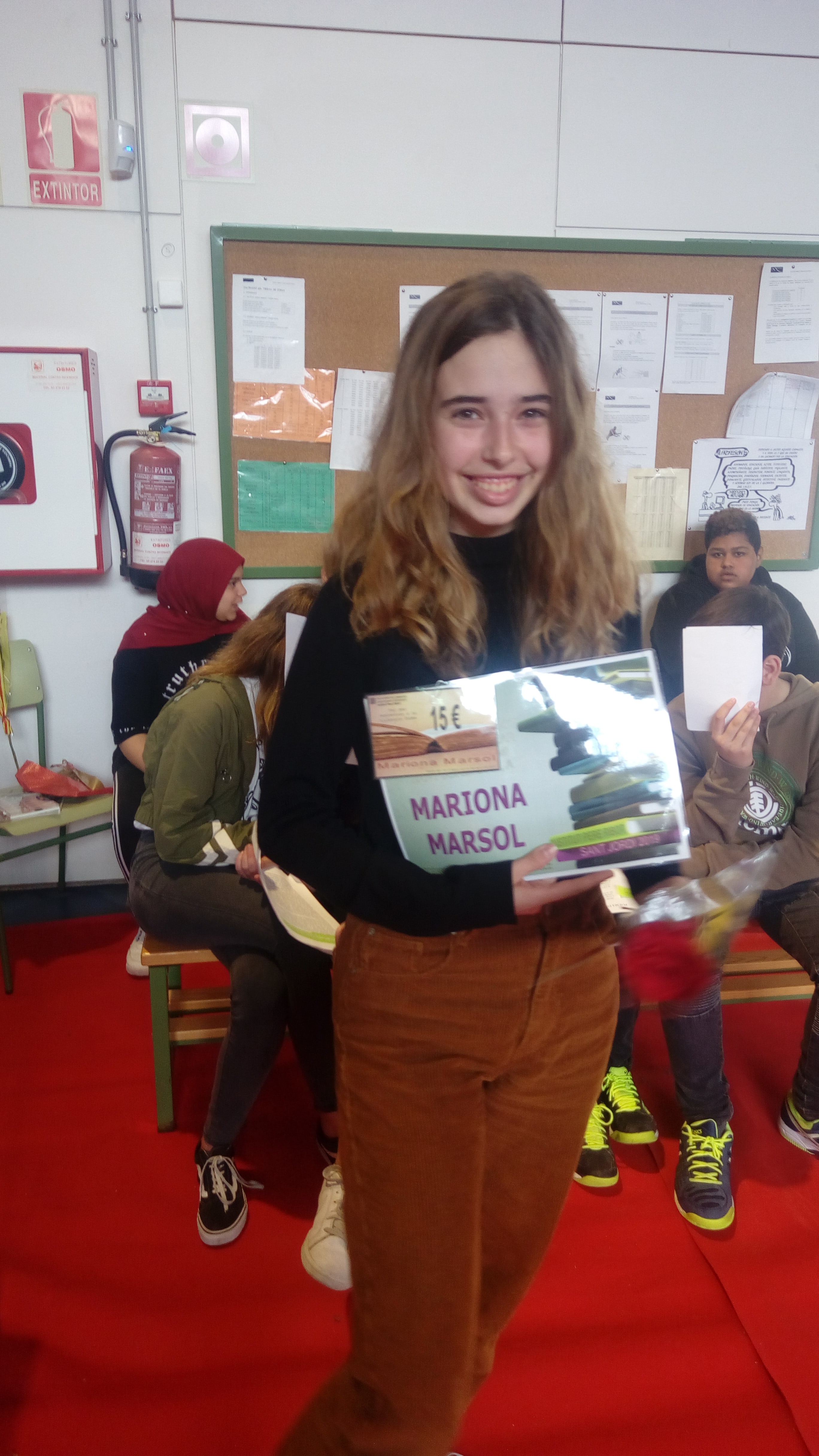 IMG_20190423_115923-min