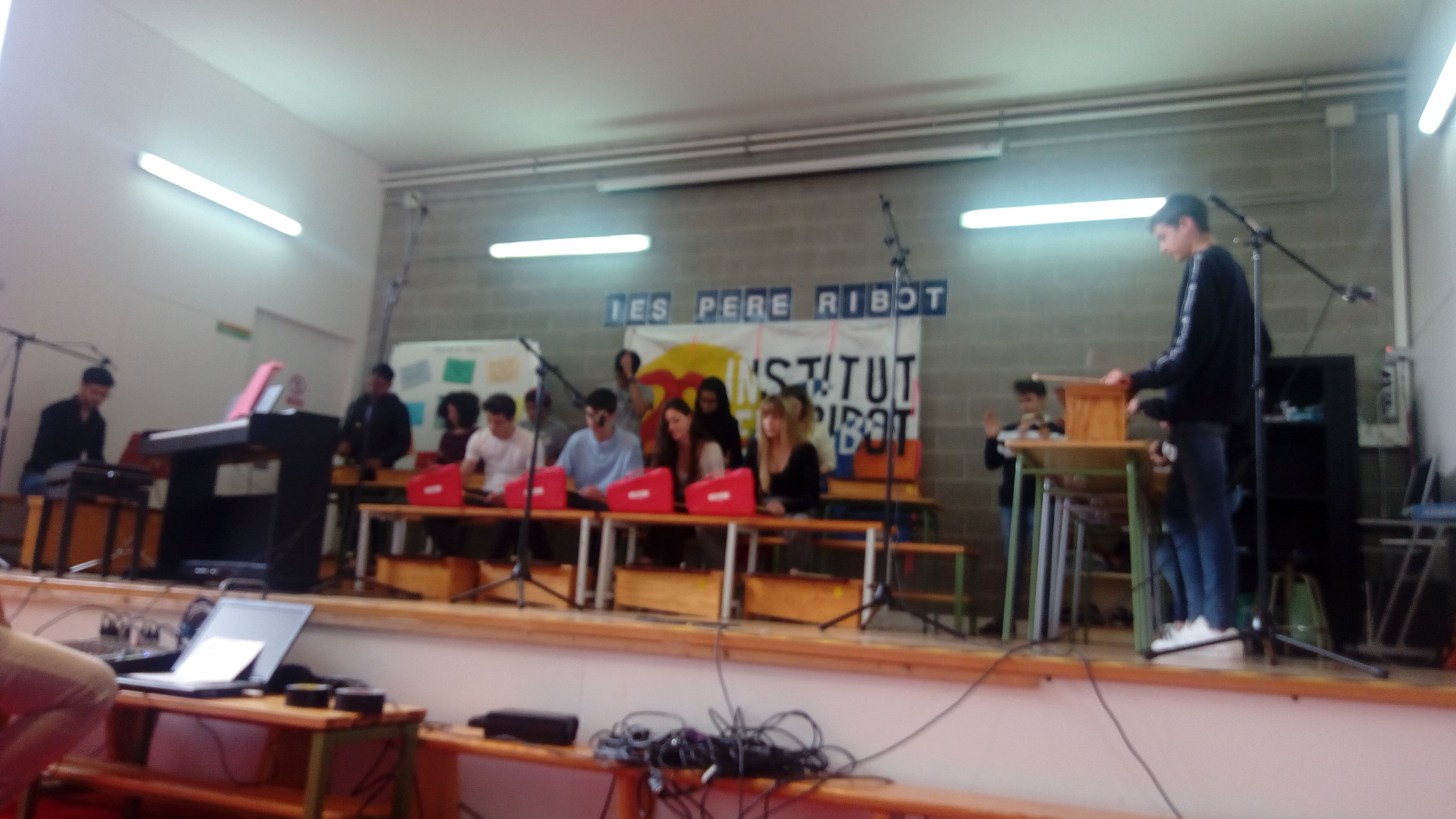 IMG_20190423_120155-min