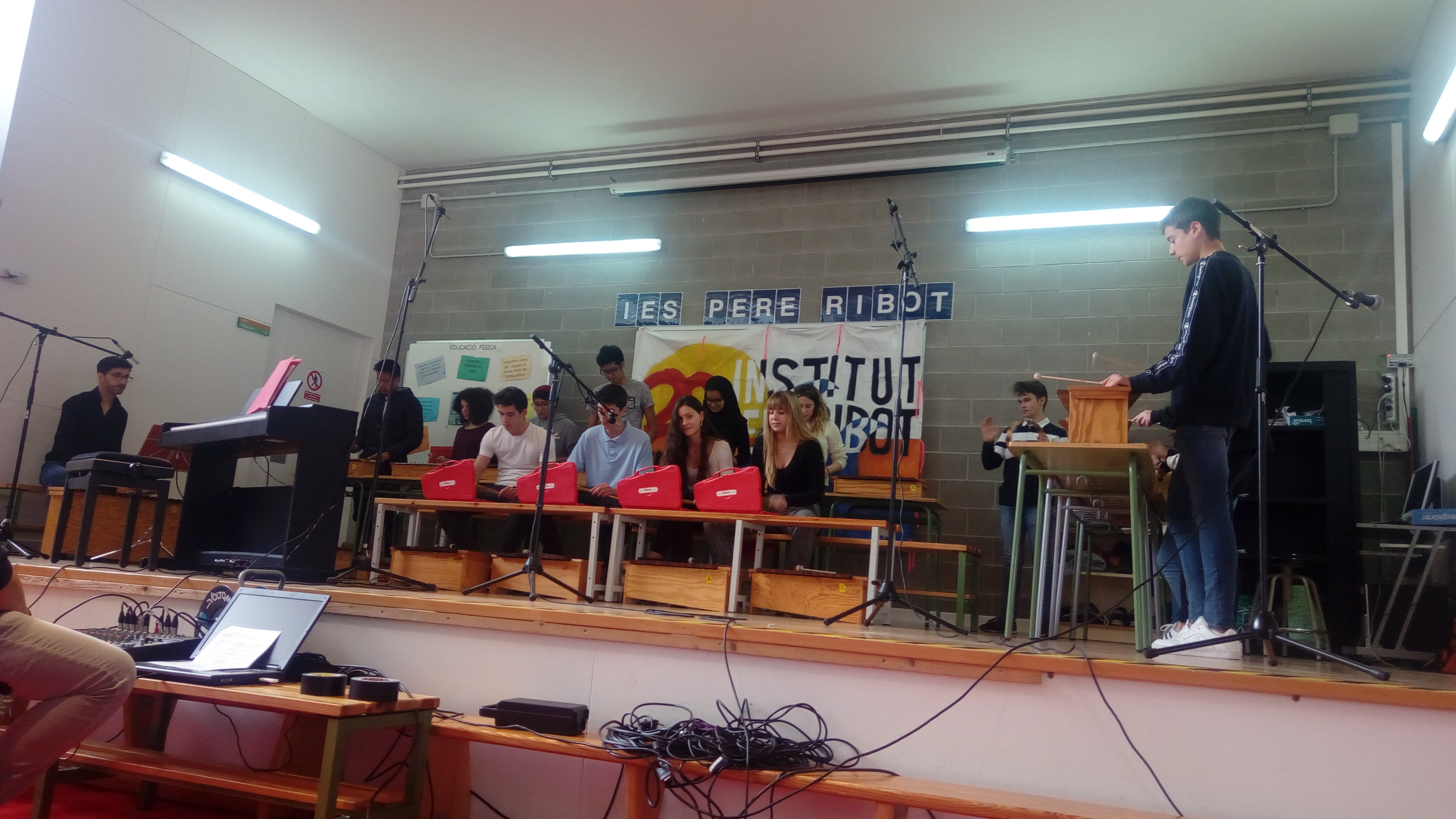 IMG_20190423_120200-min