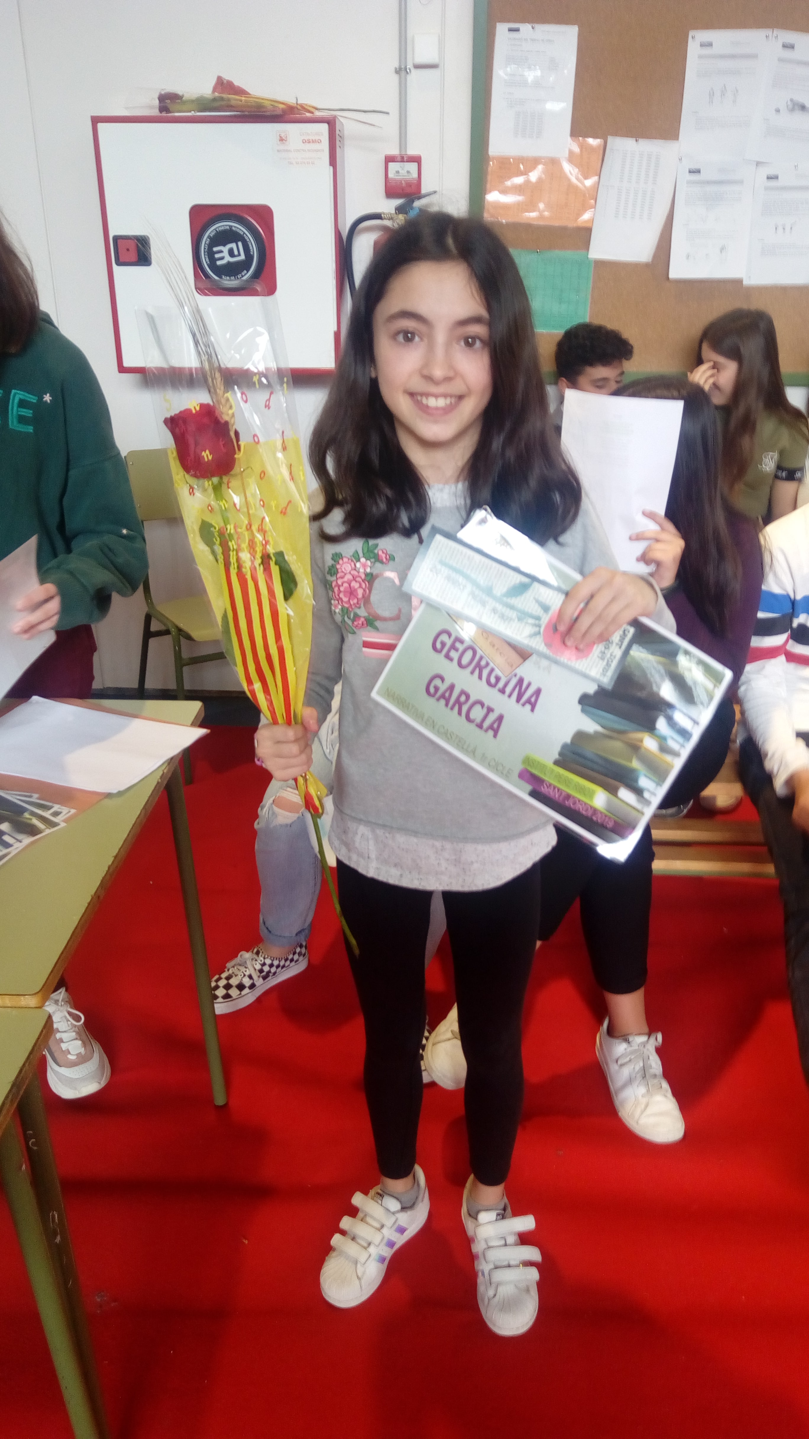 IMG_20190423_120509-min