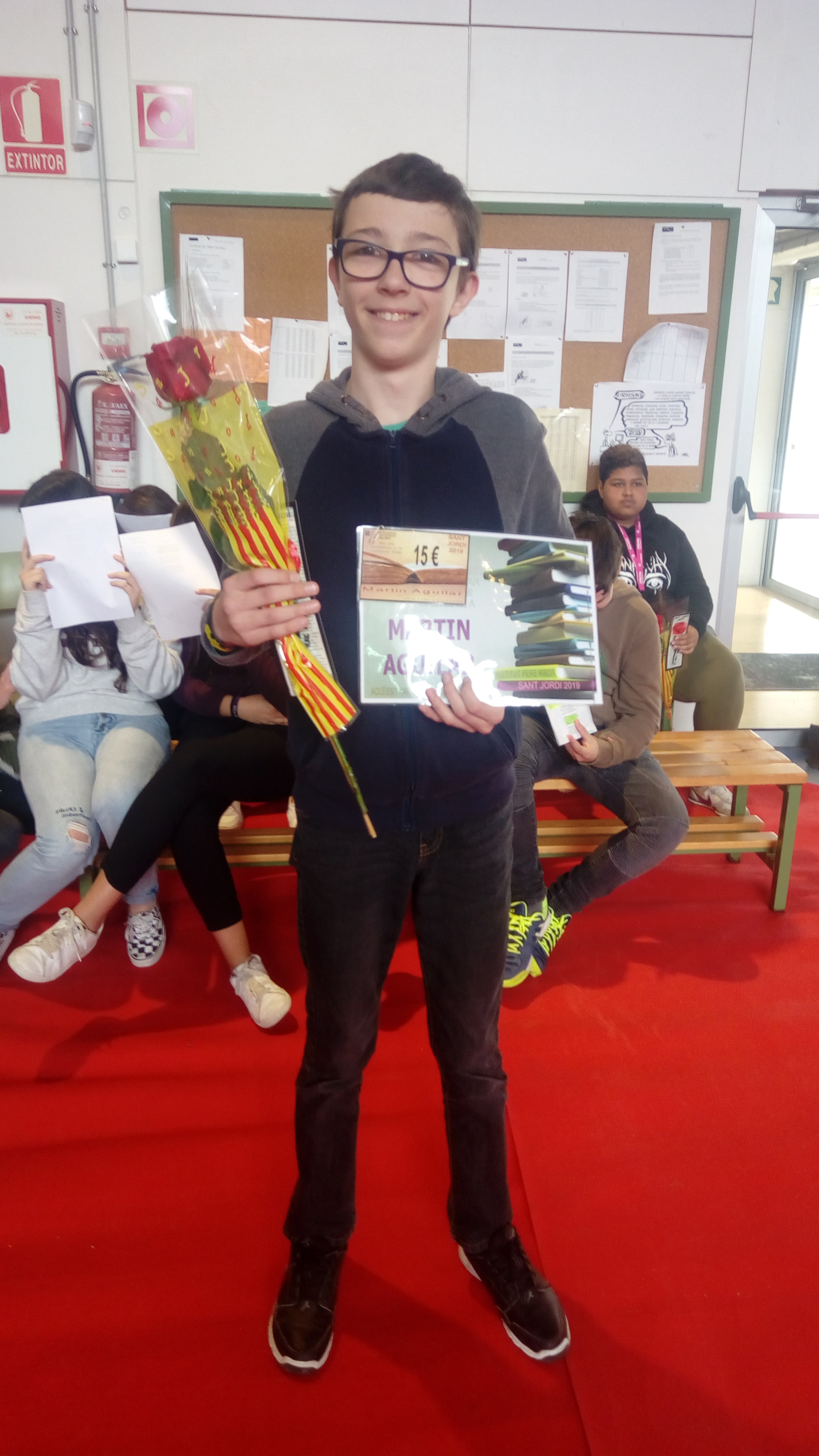 IMG_20190423_120815-min