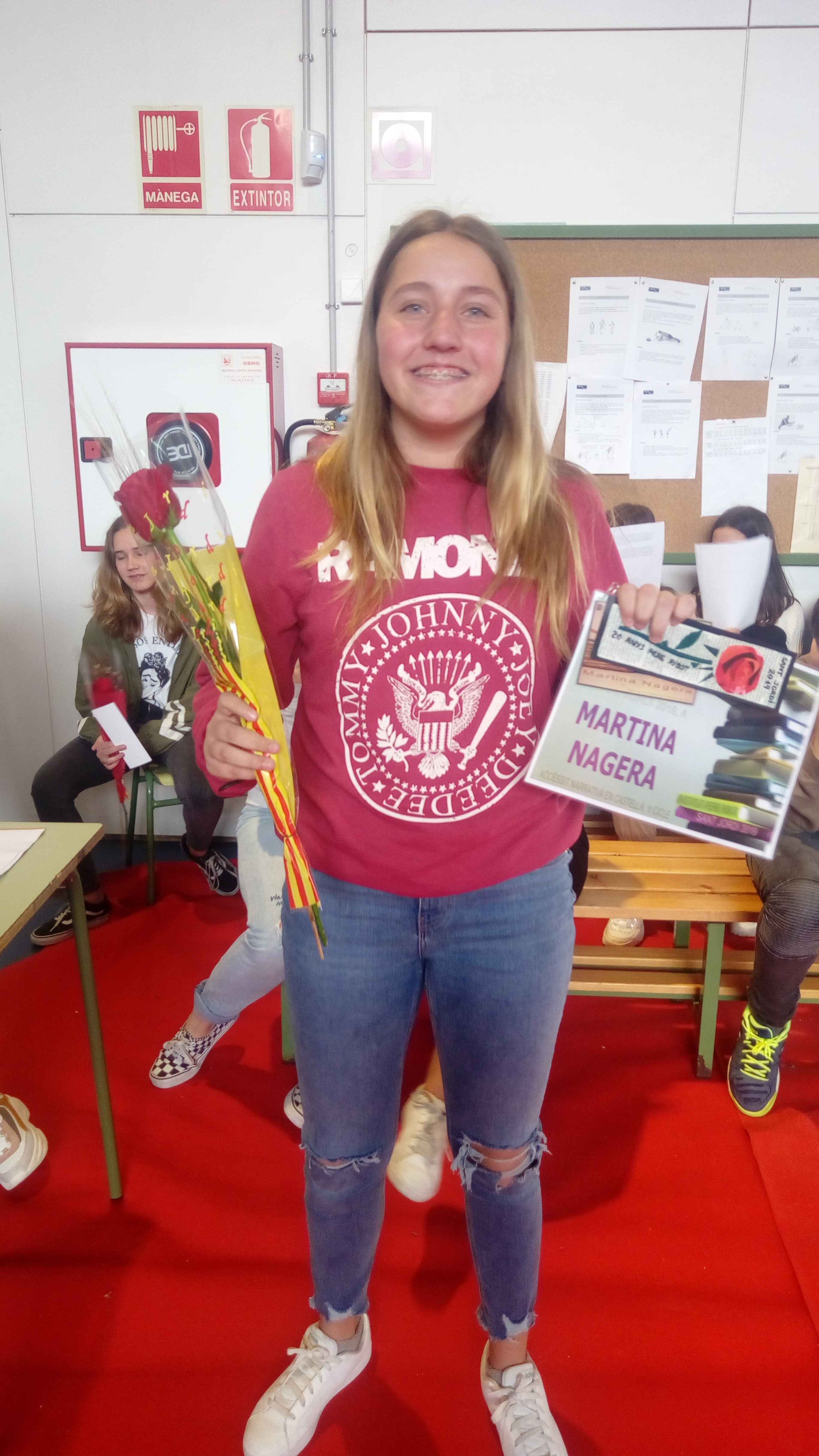 IMG_20190423_120858-min