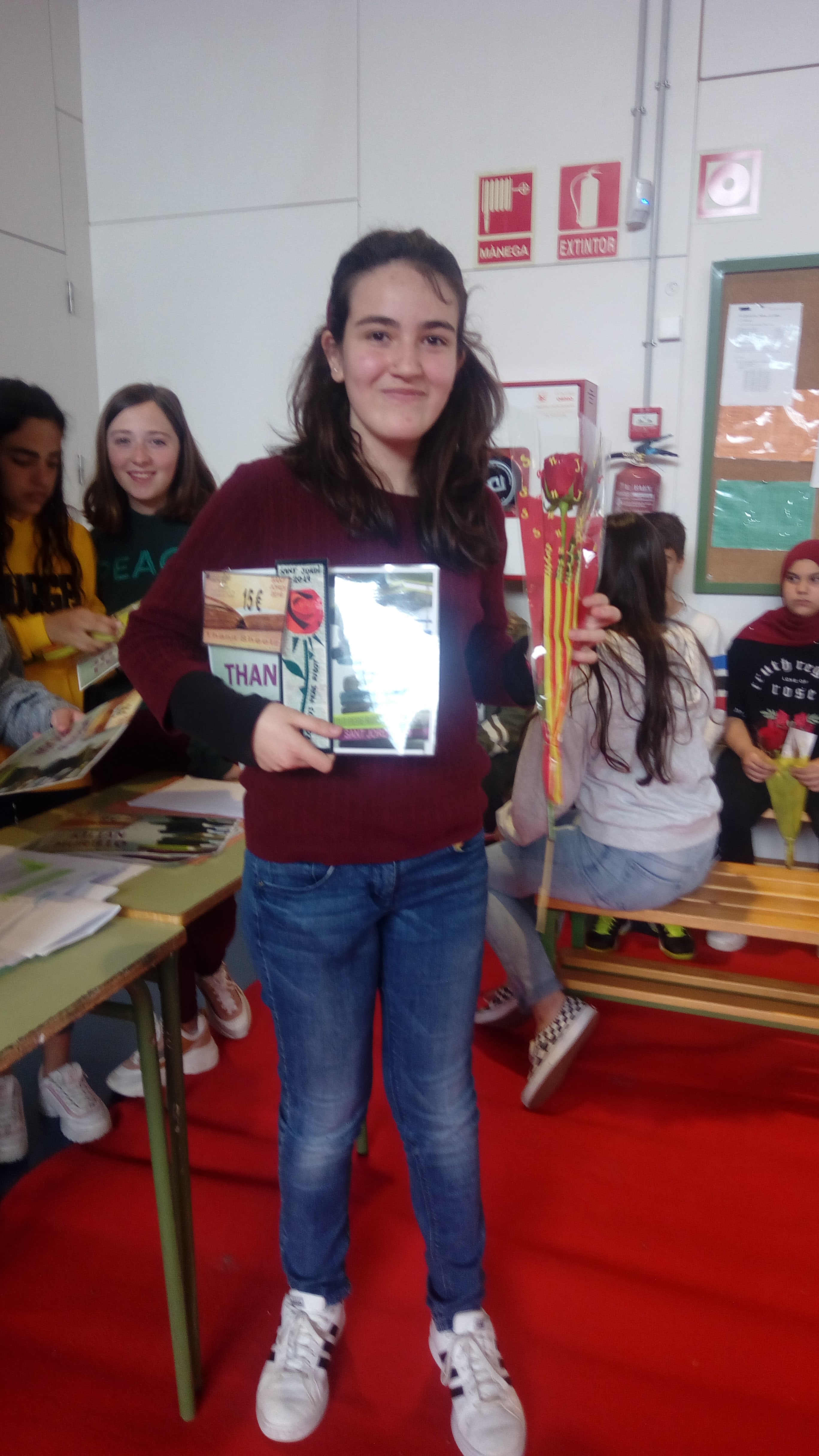 IMG_20190423_121113-min