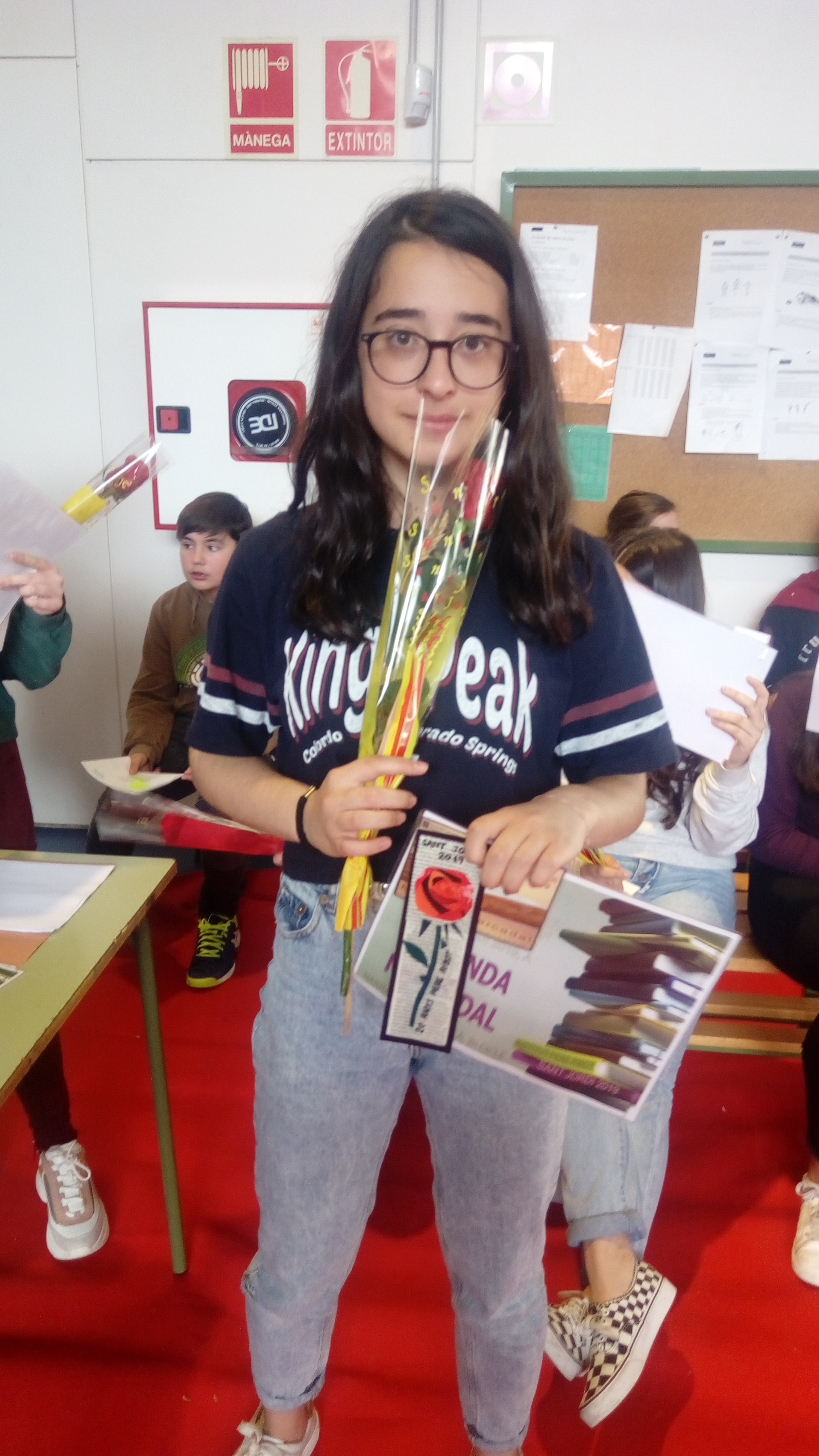 IMG_20190423_121328-min