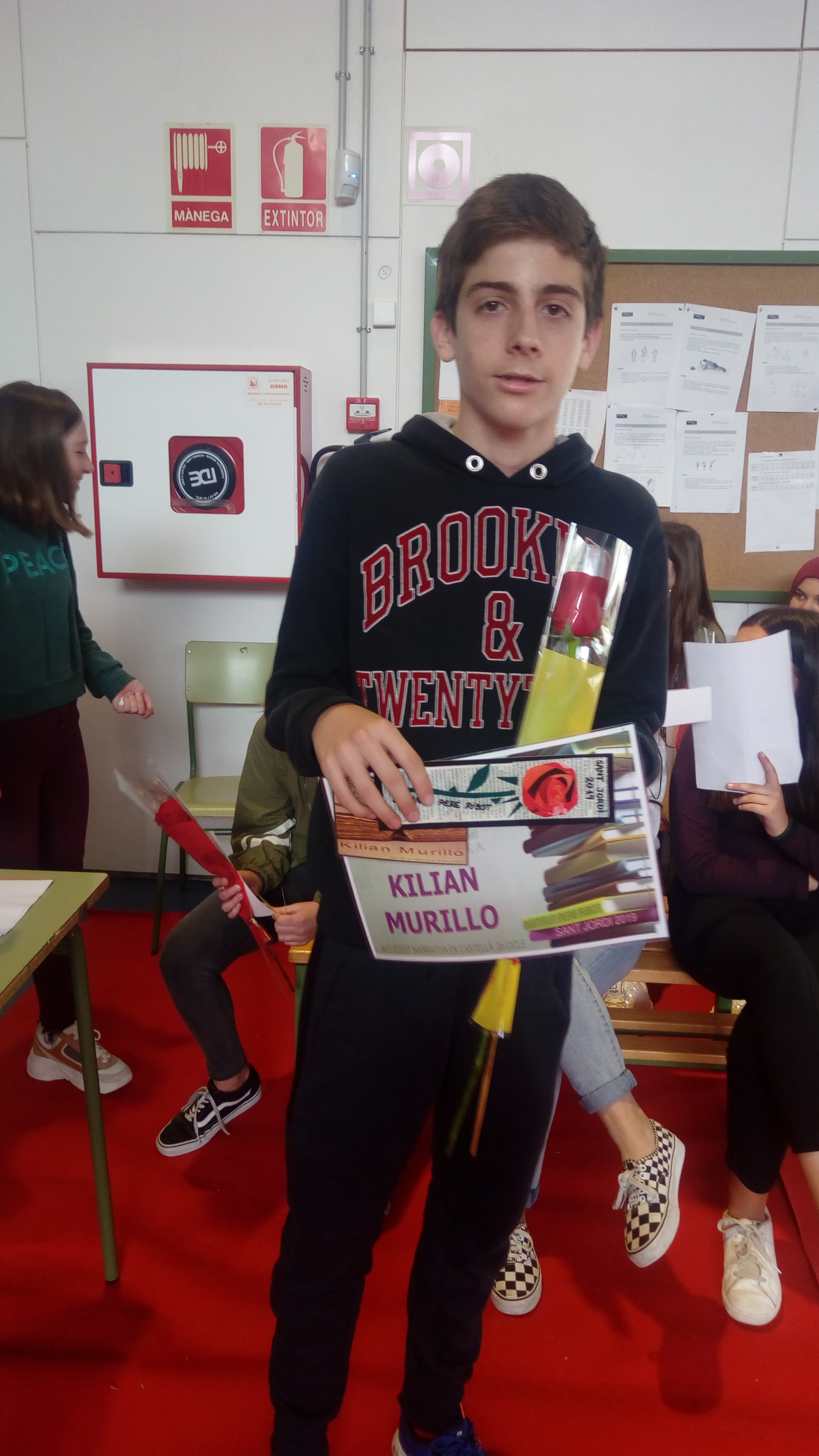 IMG_20190423_121453-min