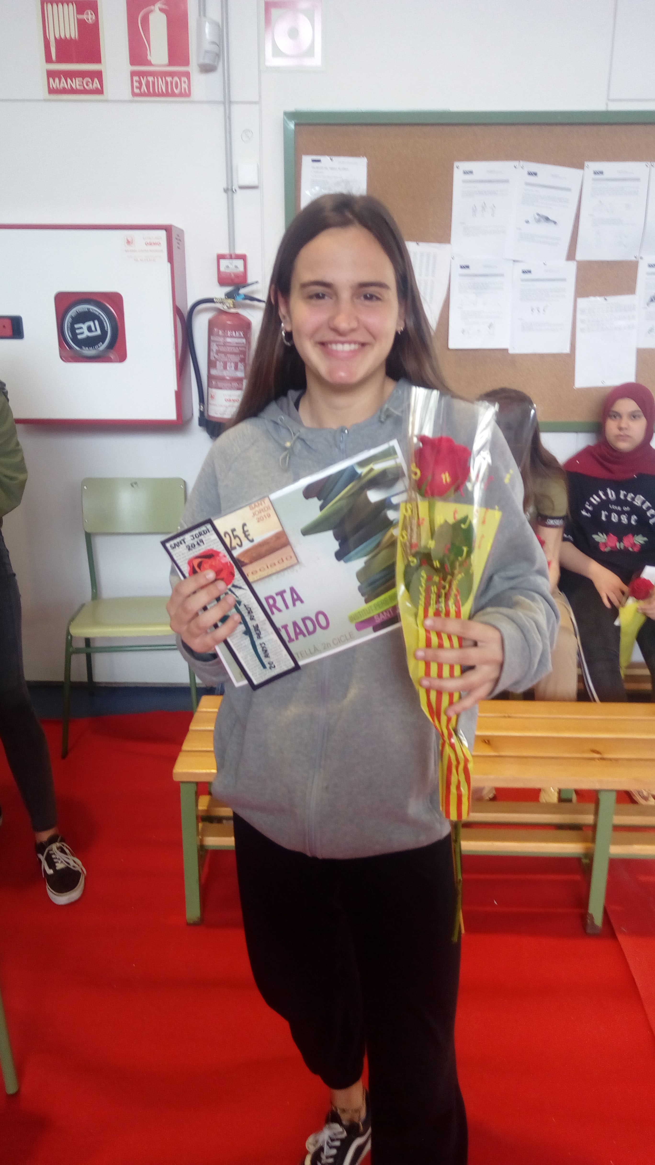 IMG_20190423_121556-min