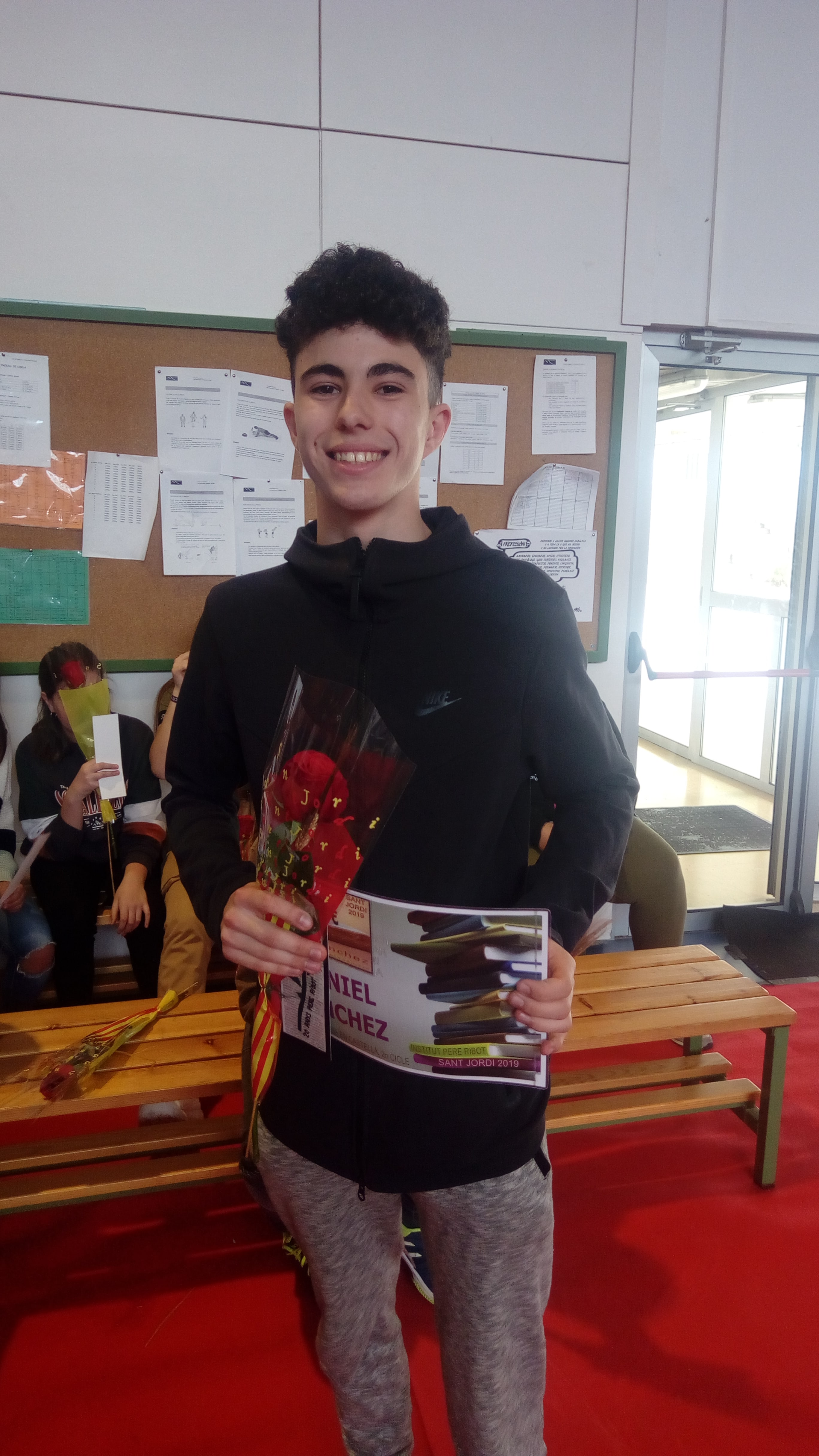 IMG_20190423_121624-min