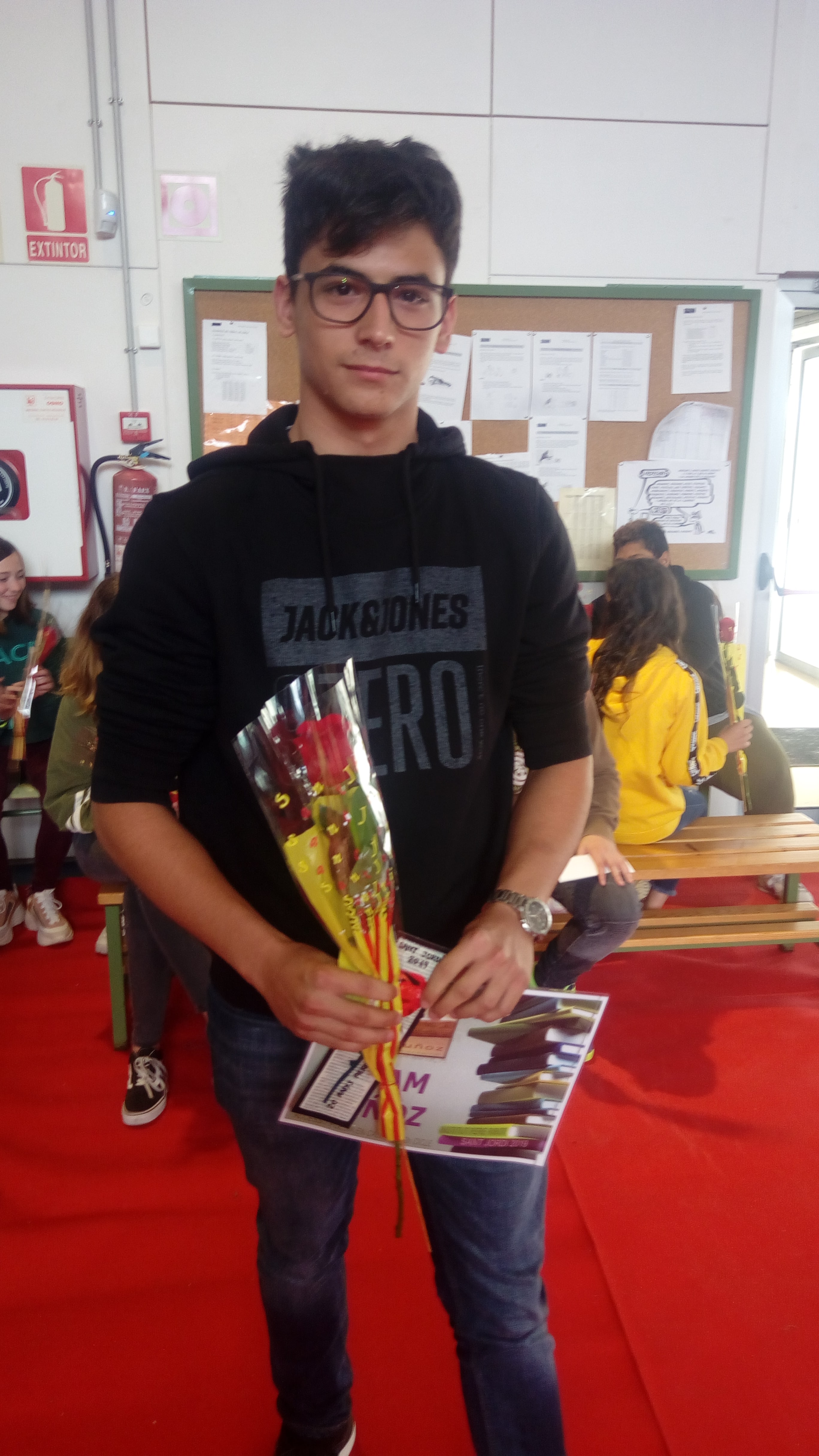 IMG_20190423_121703-min