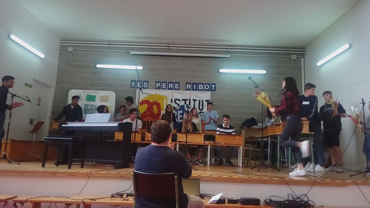 IMG_20190423_122108-min