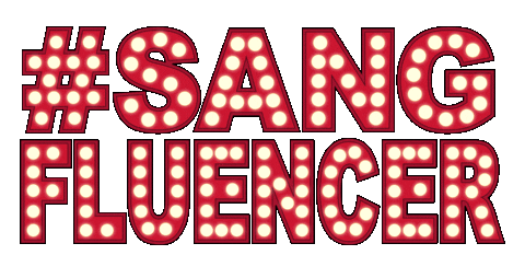 sangfluencer