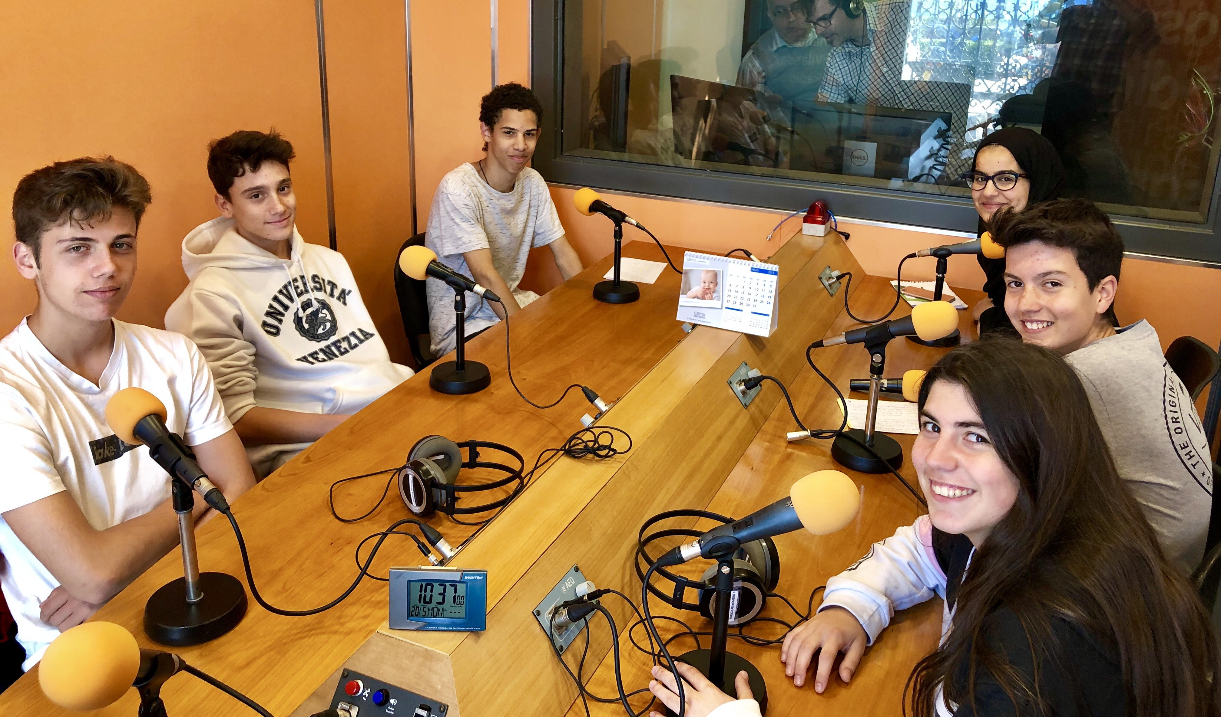 18-19 Donació sang 04