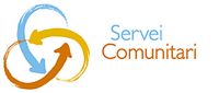 Servei comunitari logo2