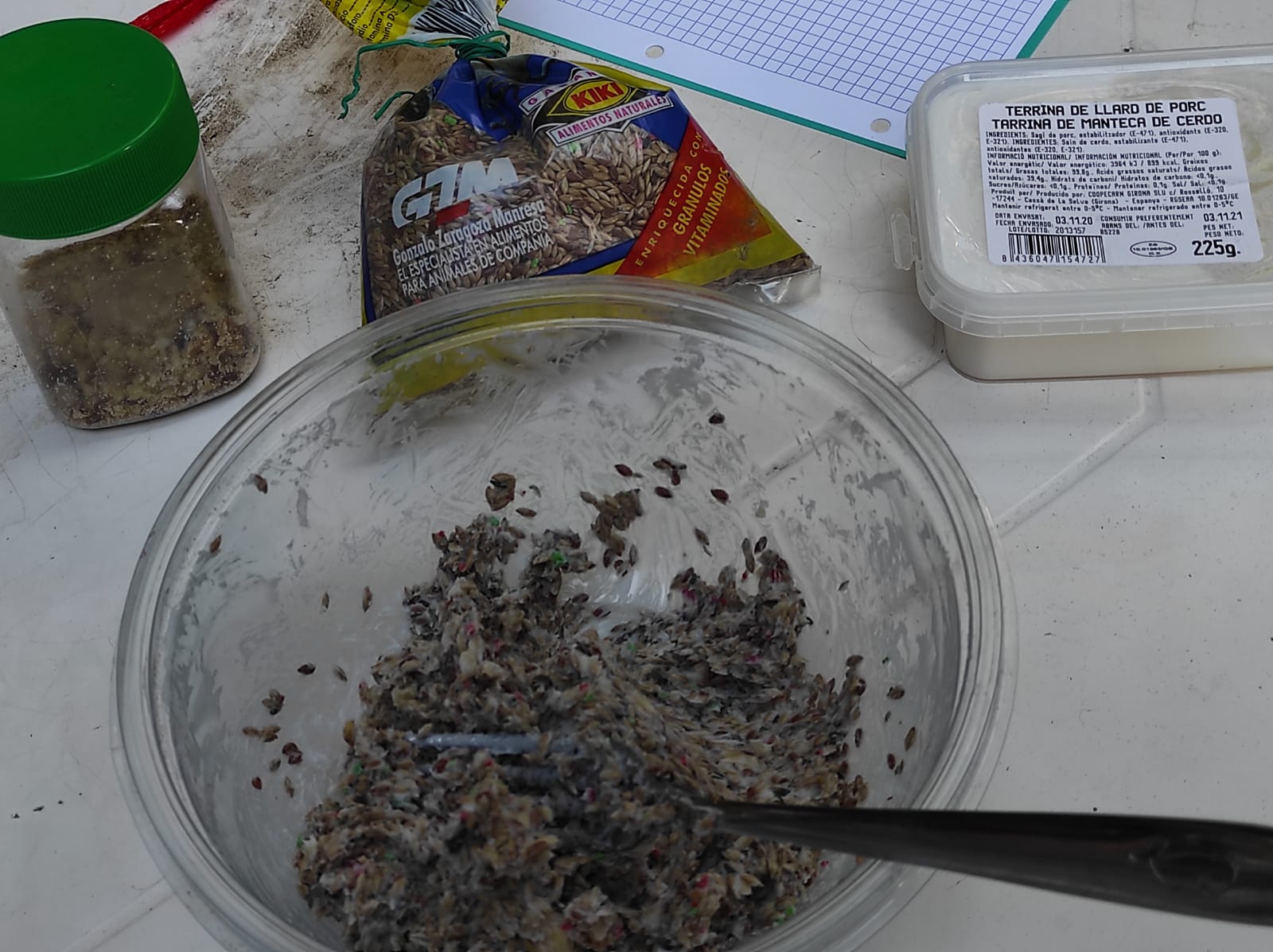 20-21 Menjar ocells 09