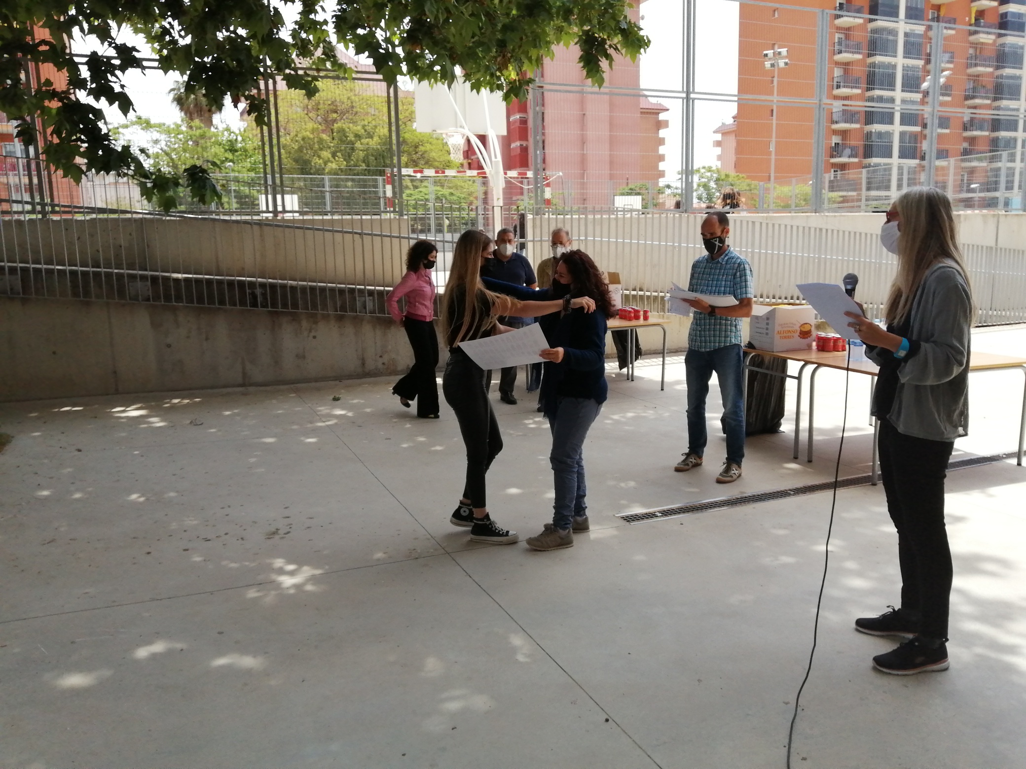 IMG_20210526_132408_resized_20210527_083219599