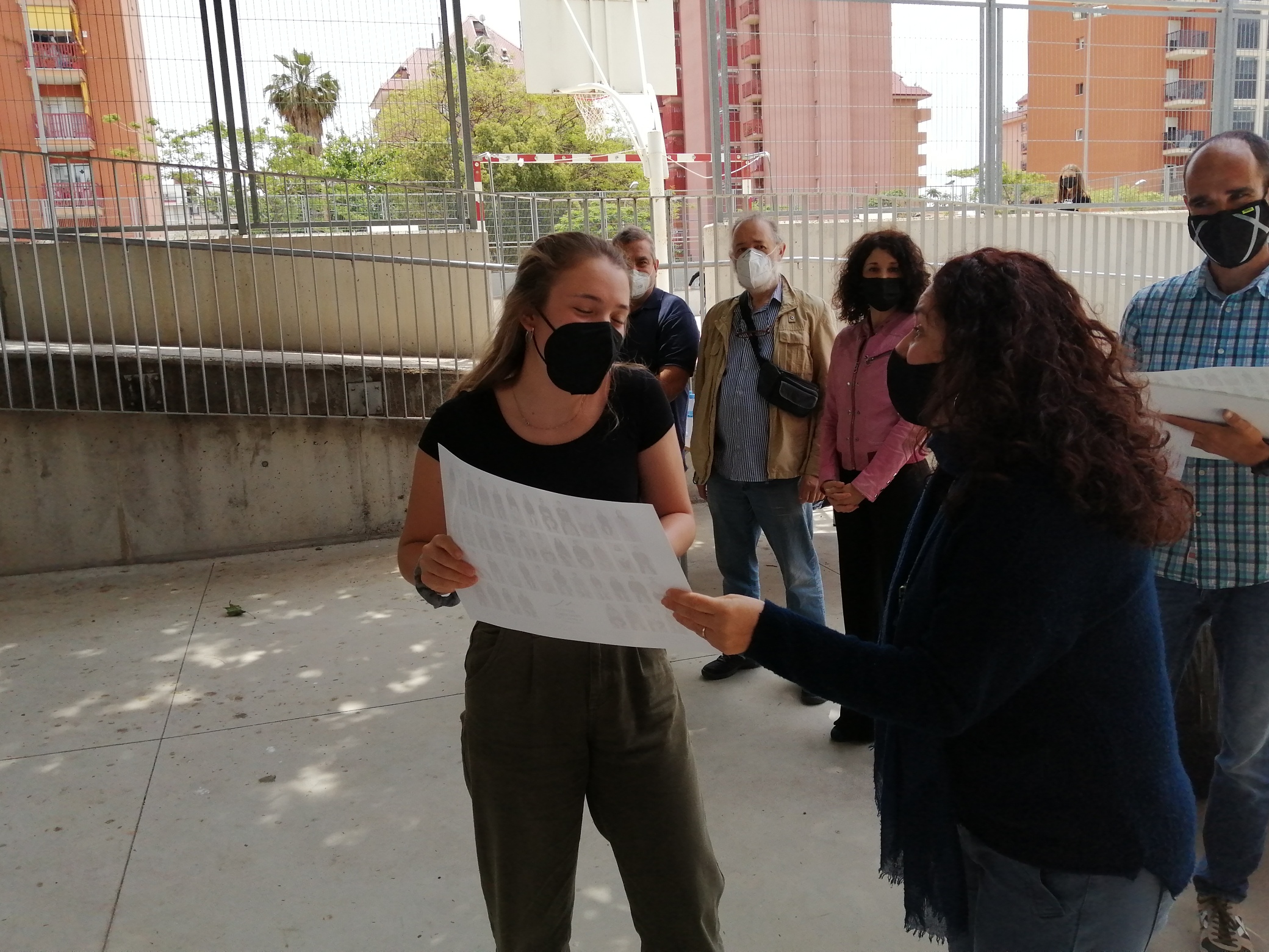 IMG_20210526_132652_resized_20210527_083218780