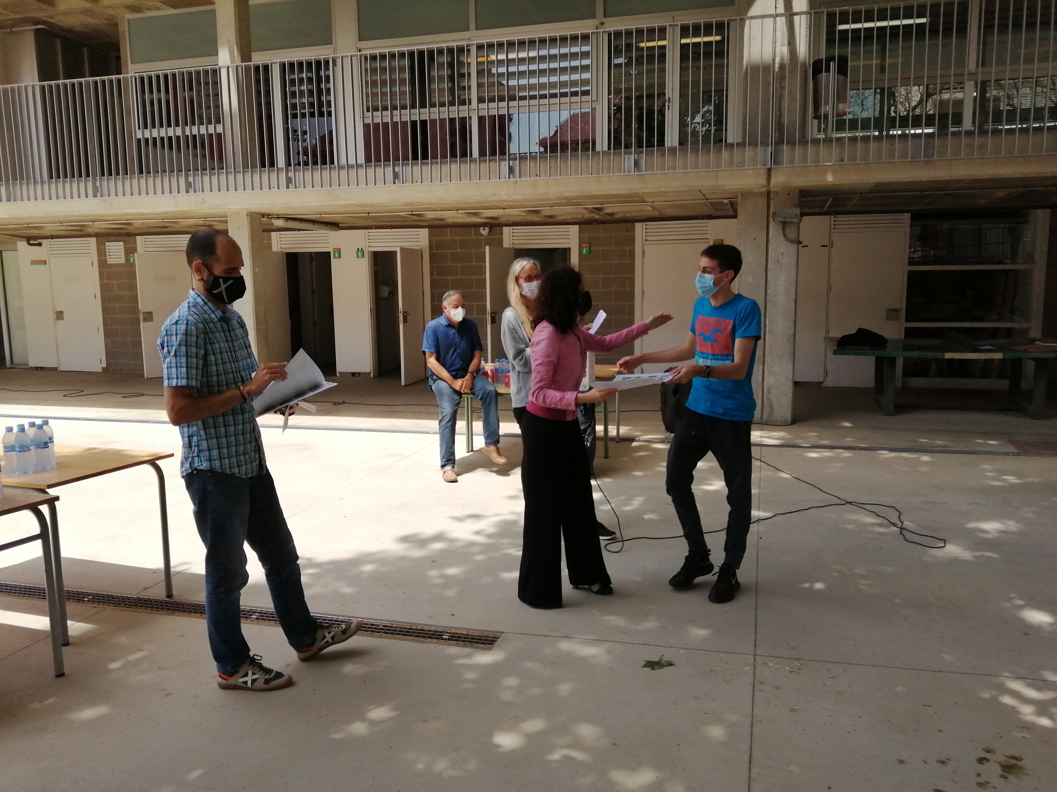 IMG_20210526_132942_resized_20210527_083218339