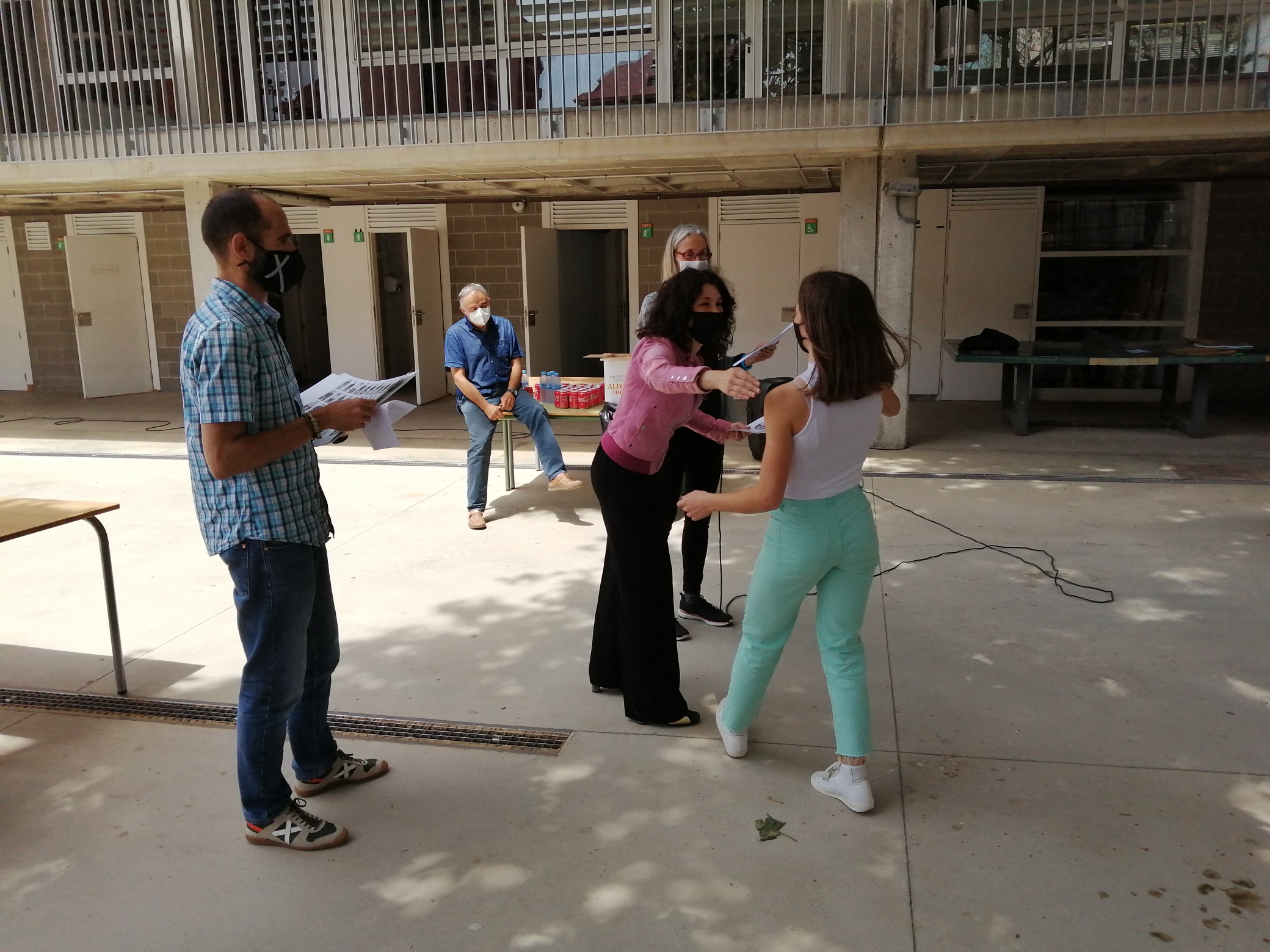 IMG_20210526_133129_resized_20210527_083217960