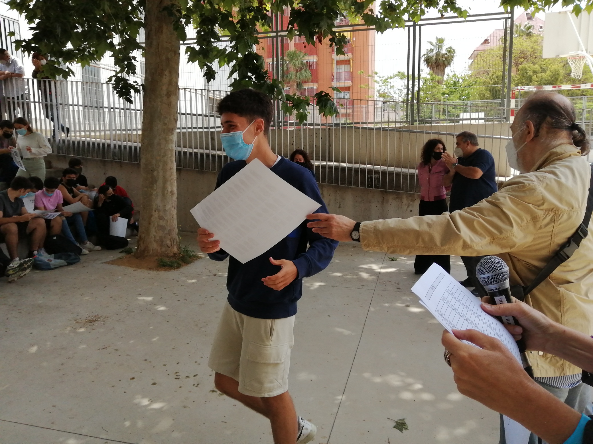 IMG_20210526_133300_resized_20210527_083217511