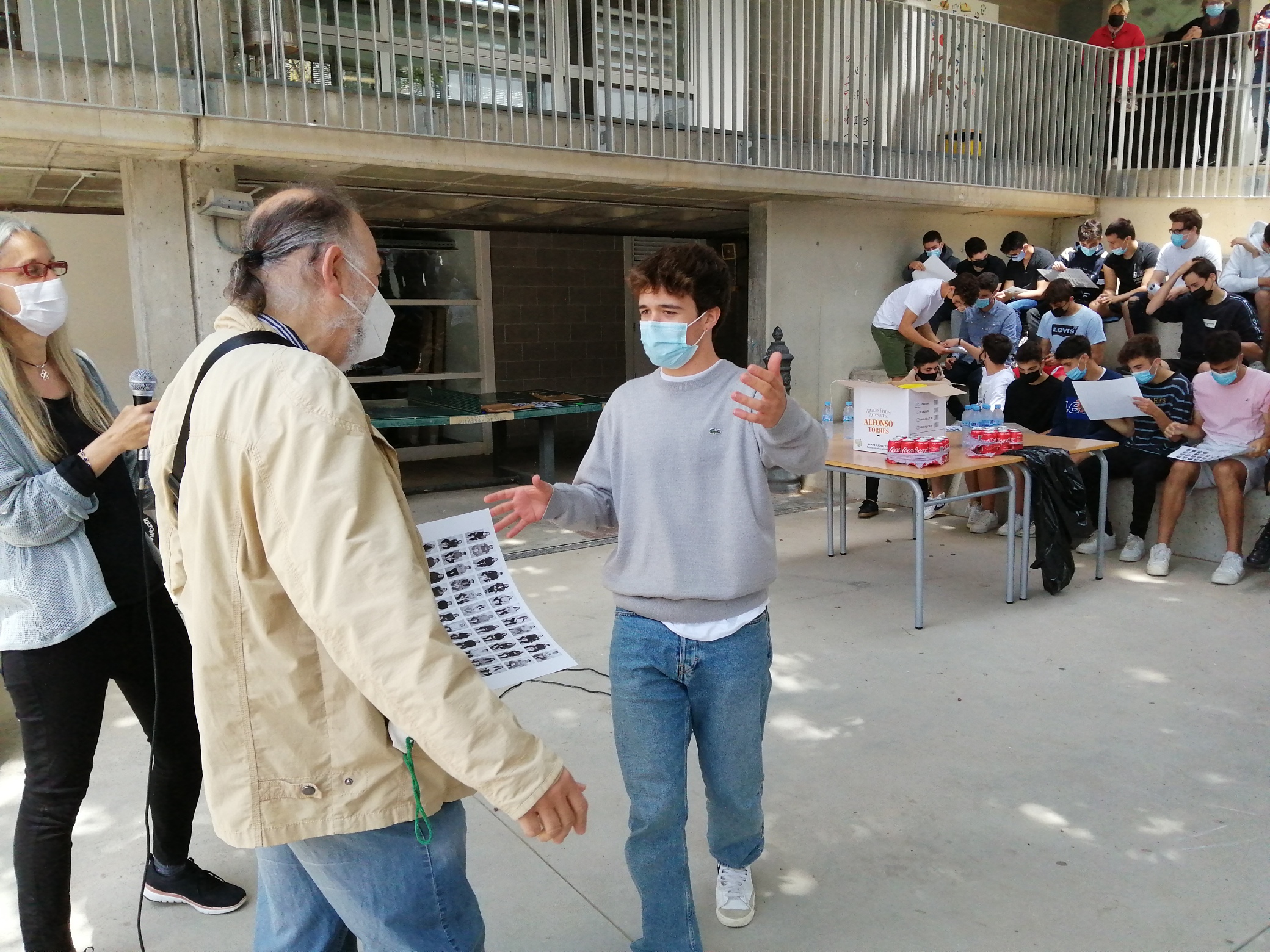 IMG_20210526_133352_resized_20210527_083217090