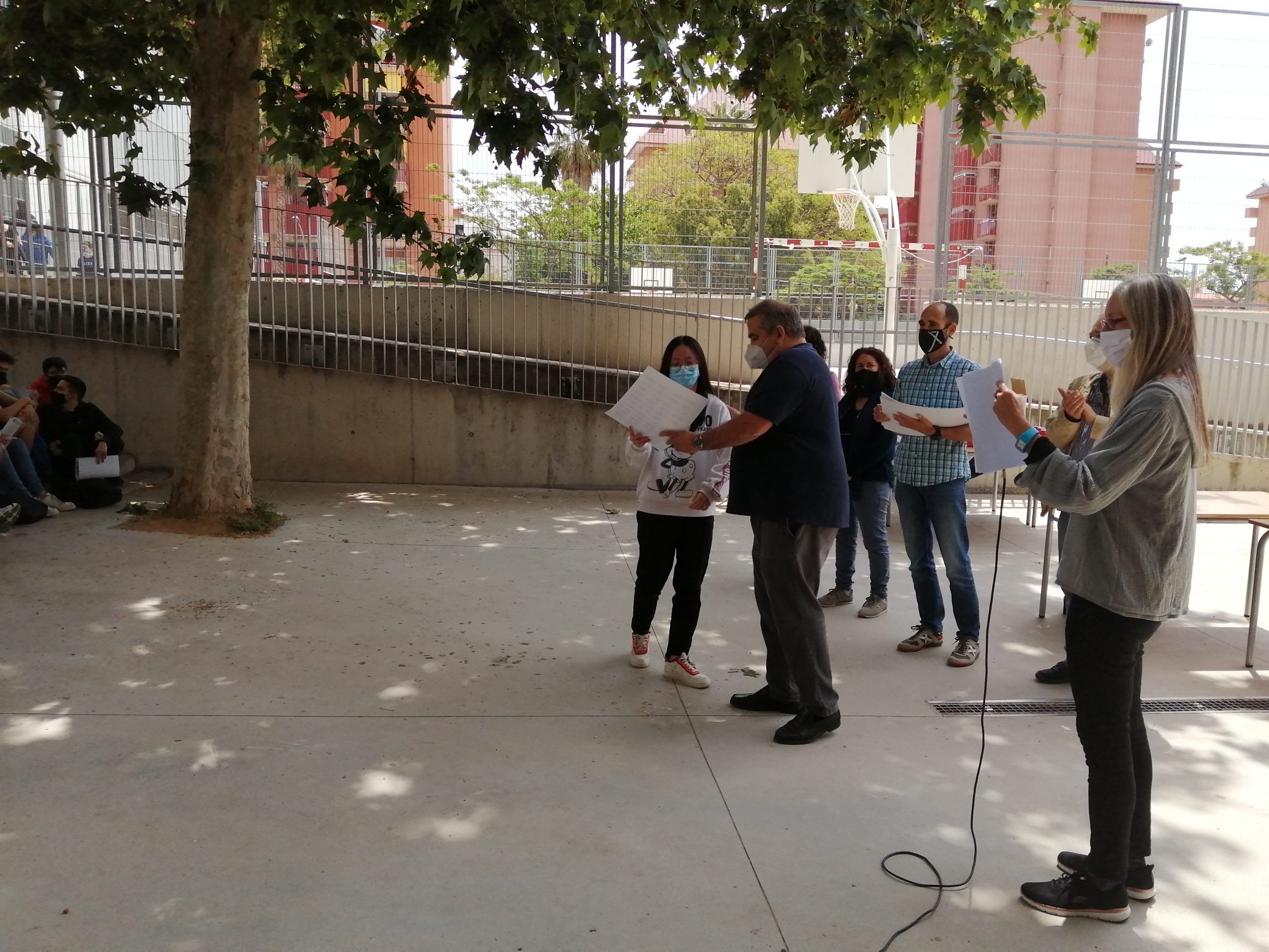 IMG_20210526_133828_resized_20210527_083215809